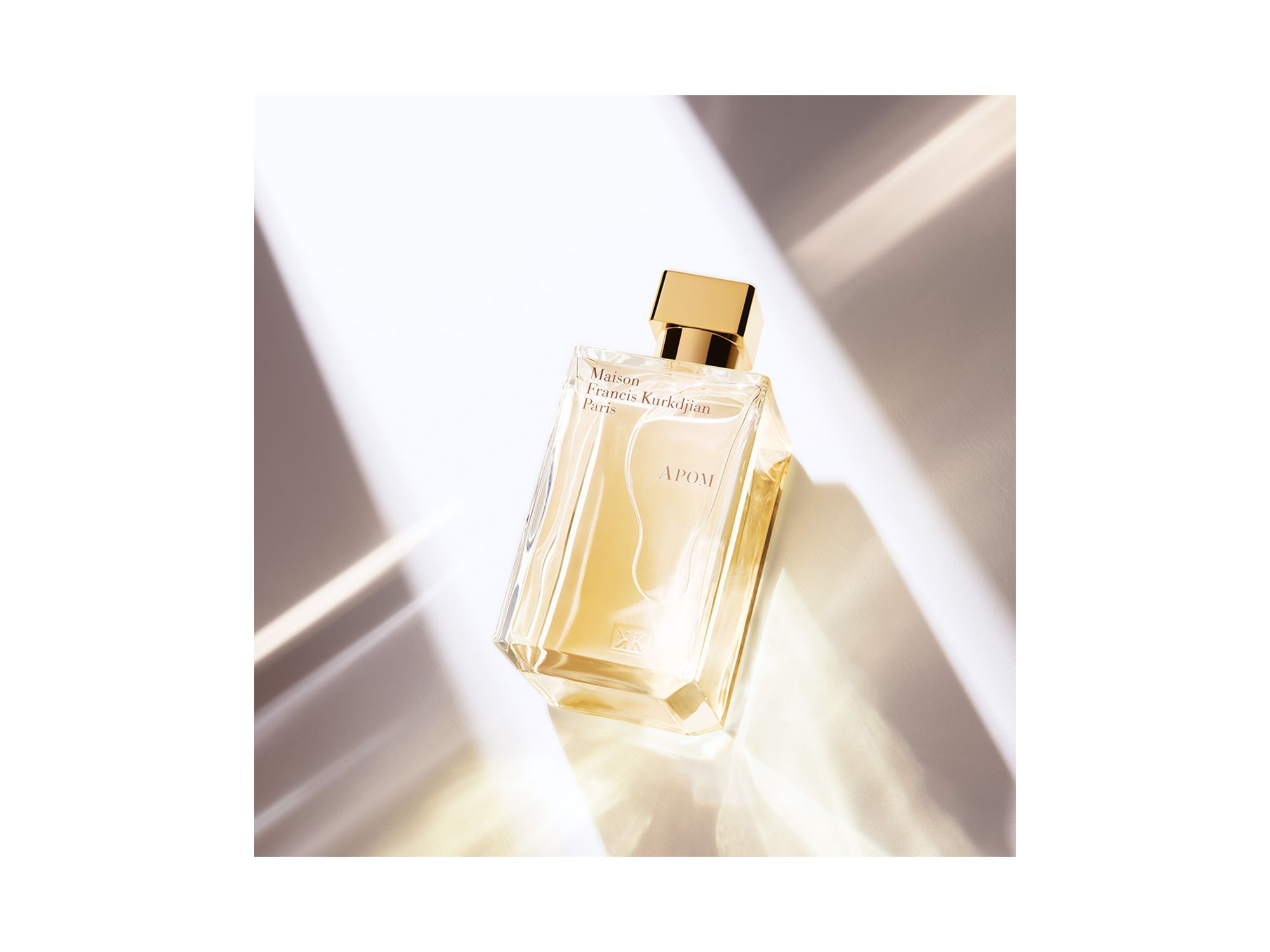 APOM Eau de Parfum — Image 5