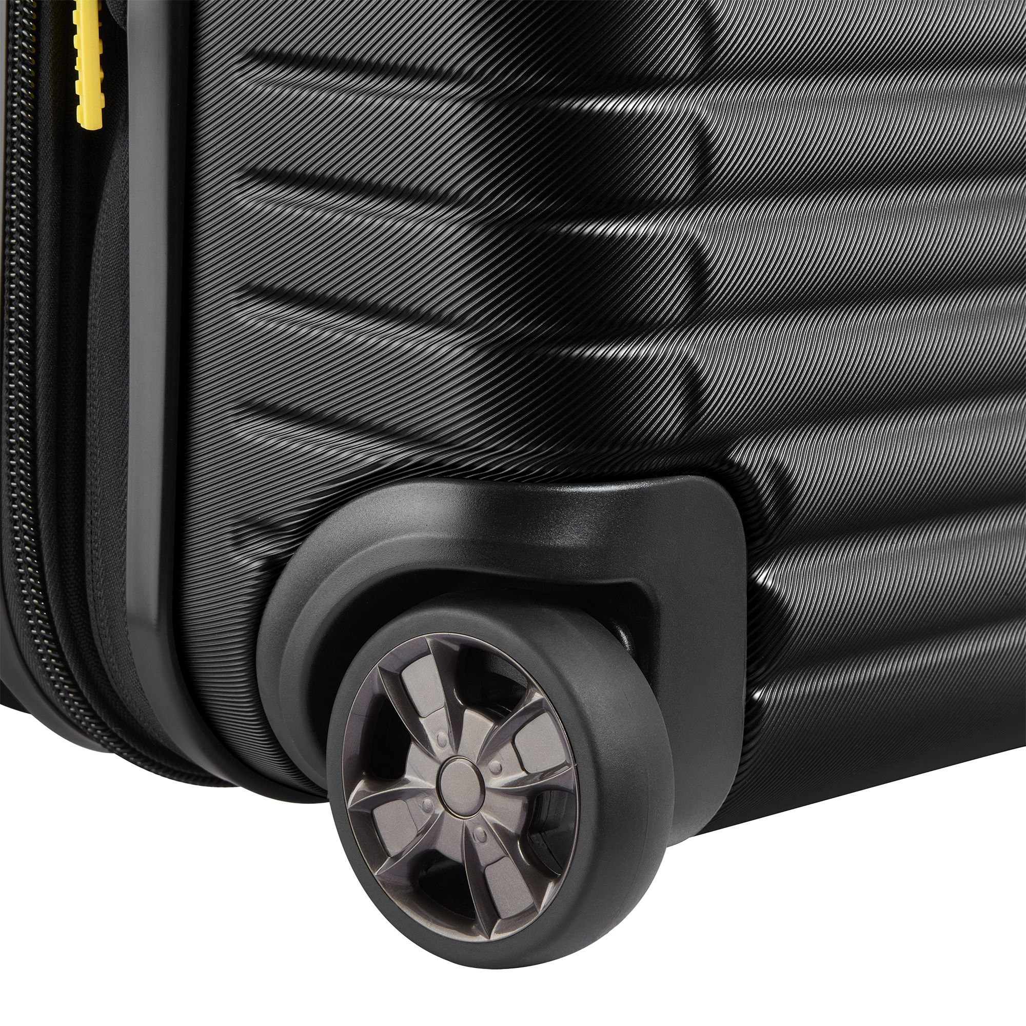 Cruise 3.0 2W Underseat Suitcase — Image 3