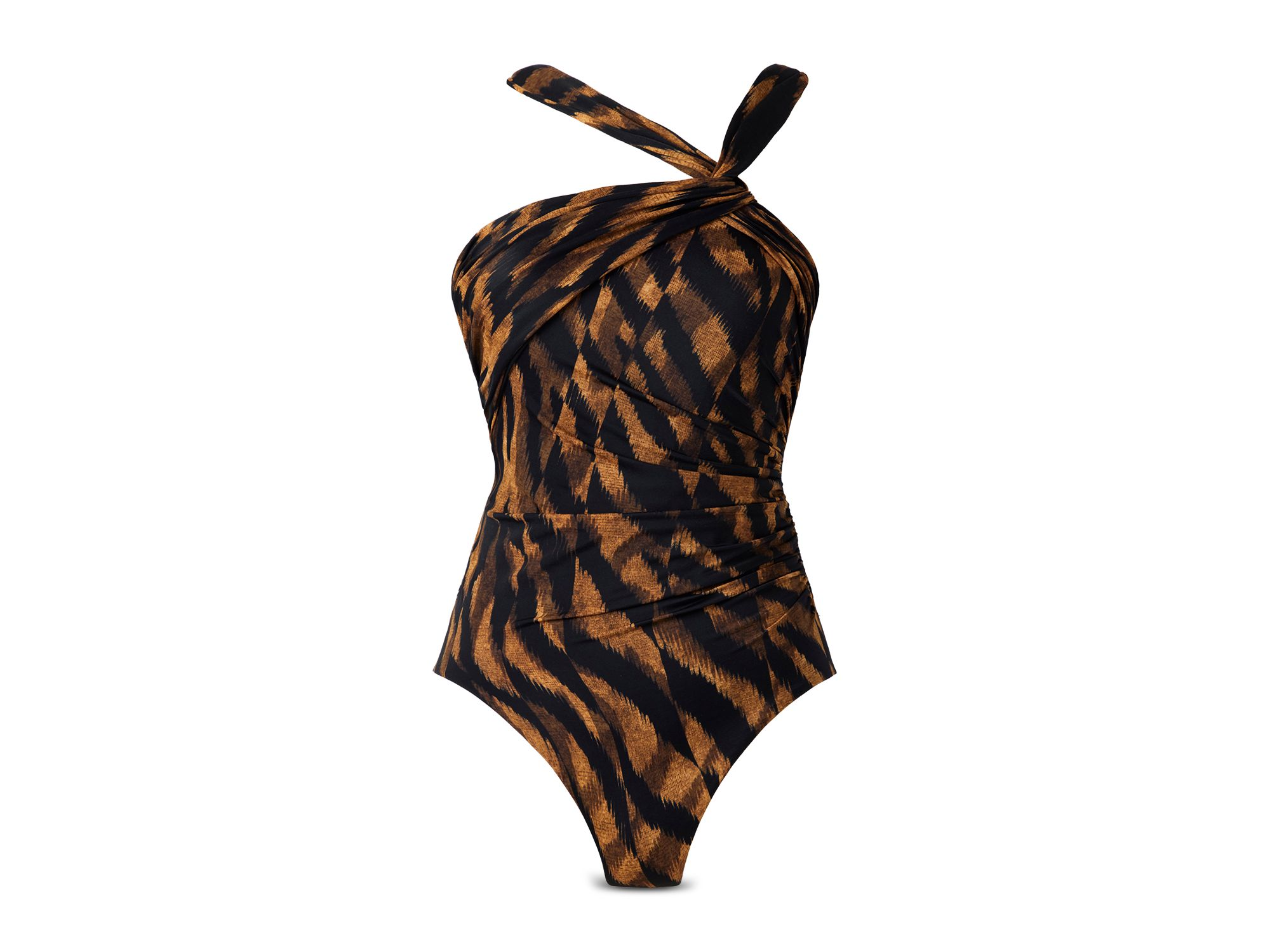 Raya De Safari Europa One Piece Swimsuit — Image 3
