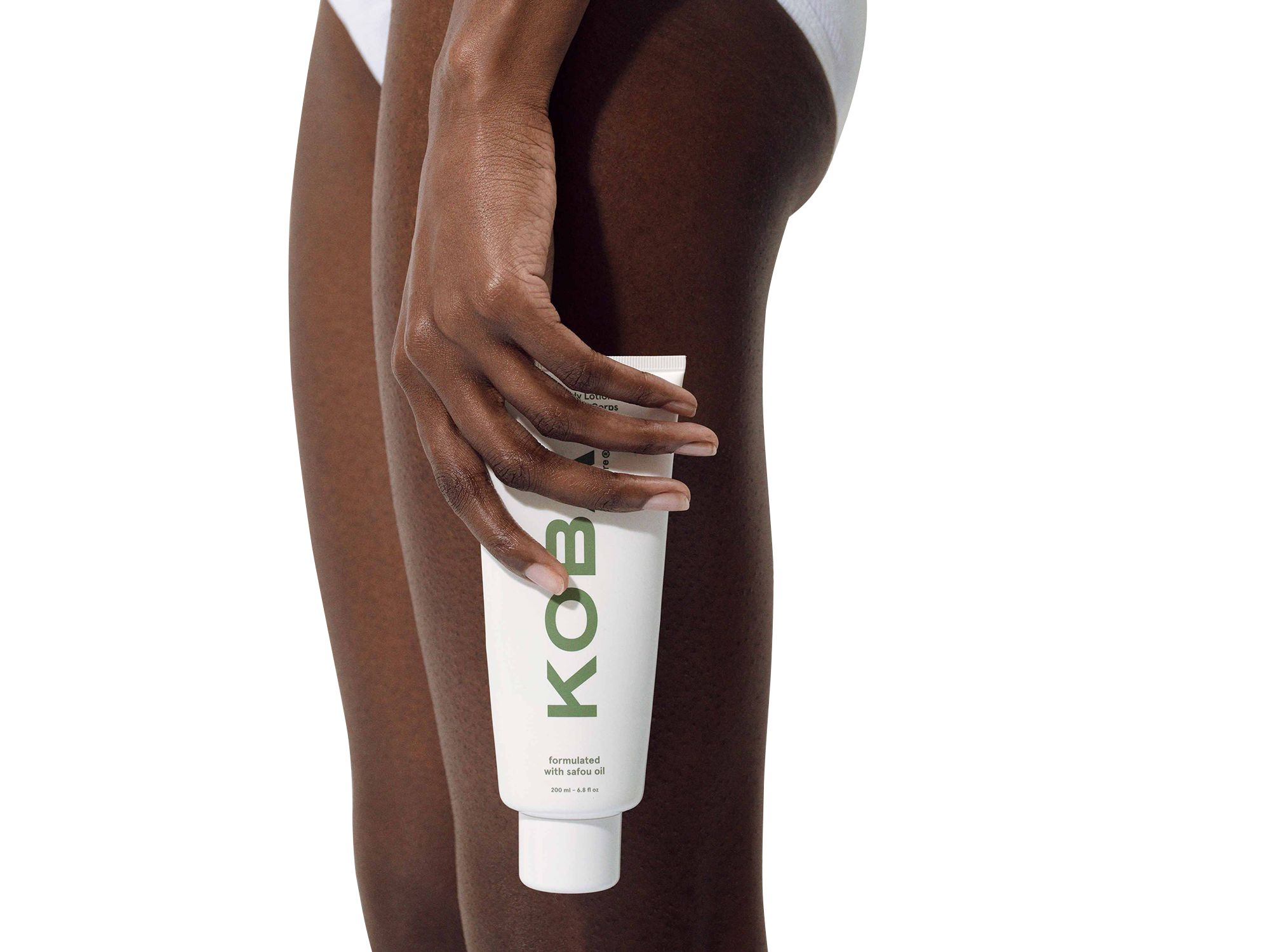 Milk It Body Lotion 6.8 oz. — Image 5