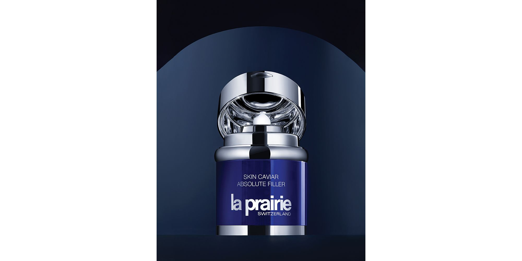 Skin Caviar Absolute Filler 2 oz. — Image 6