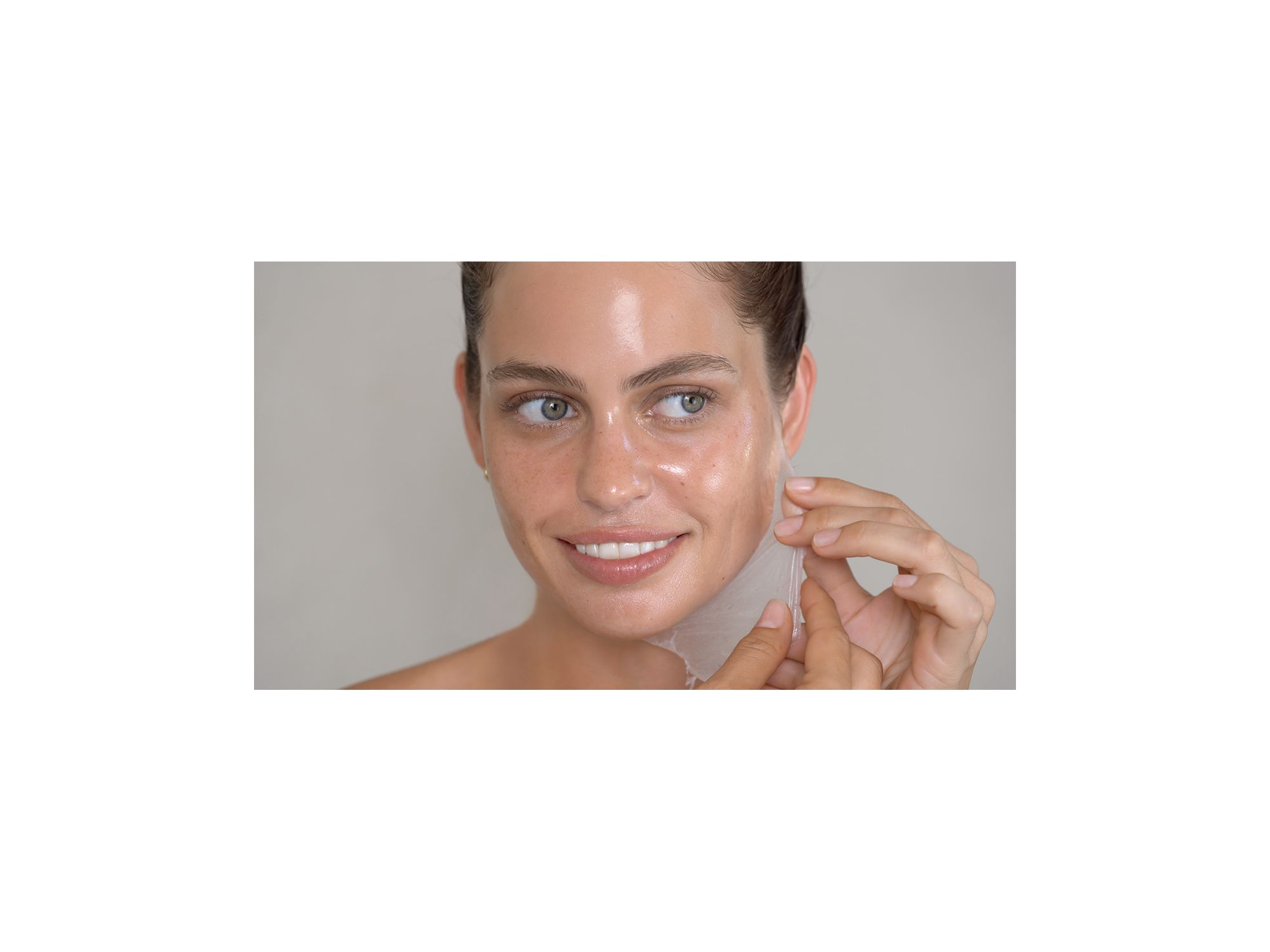 Diamond Ice Lift Mask — Image 4