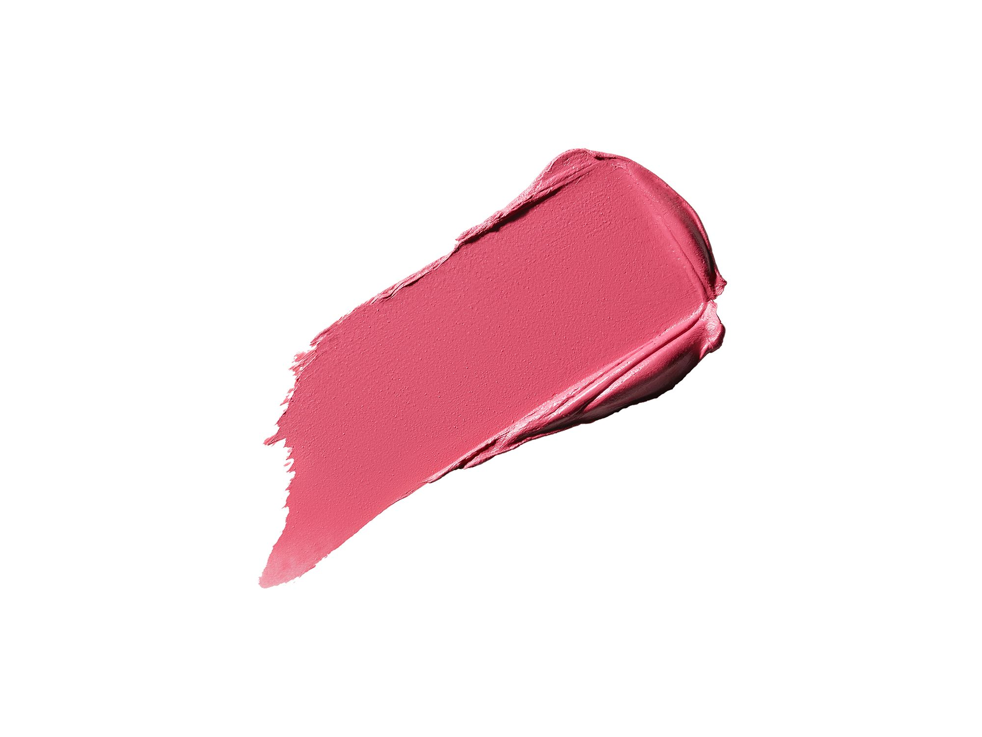 Locked Kiss Lipstick — Image 7
