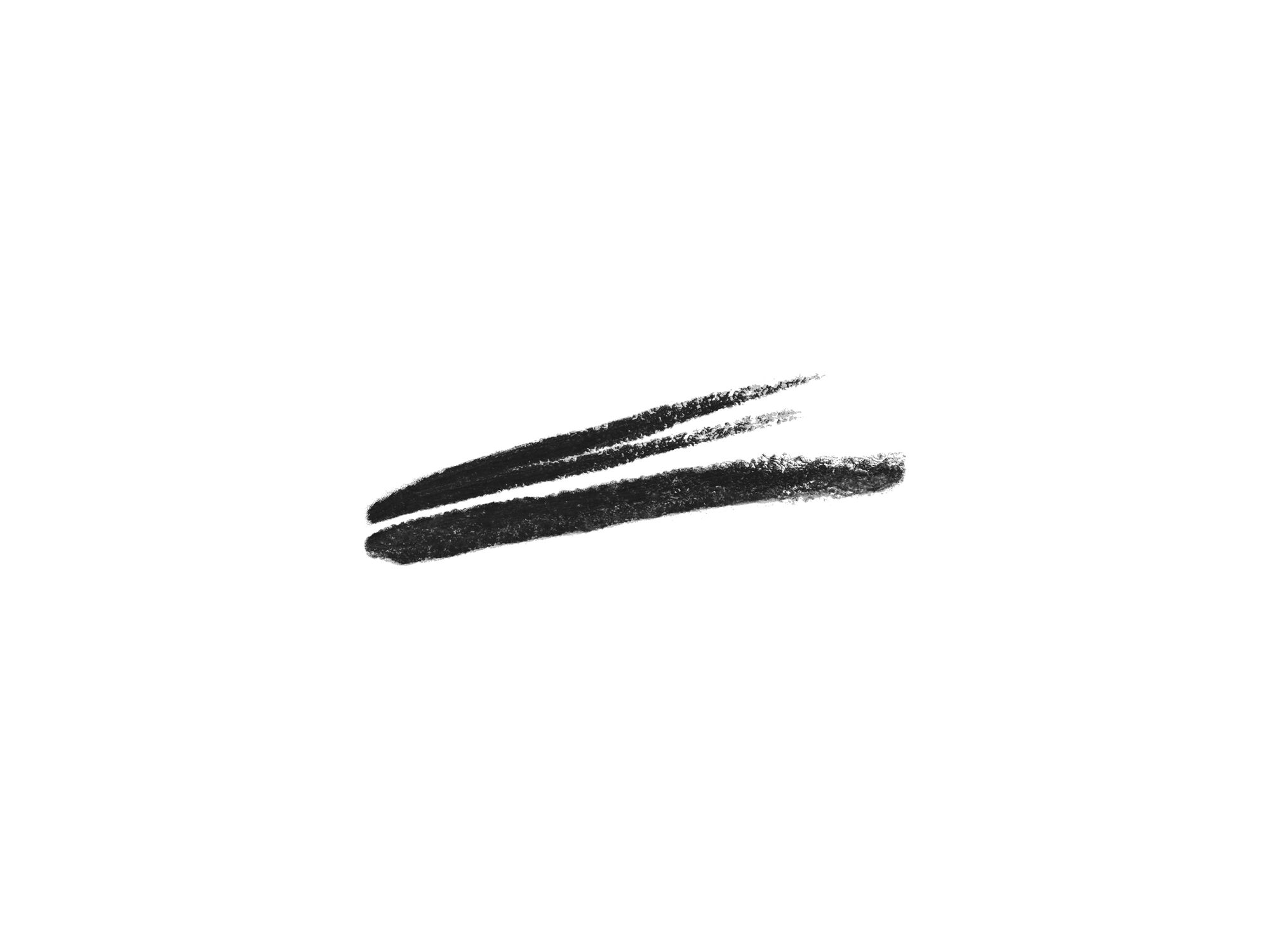 High-Pigment Longwear Eyeliner — Image 5