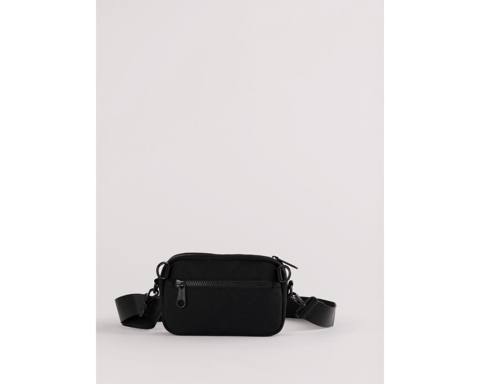 Fanny Pack Crossbody Bag — Image 5