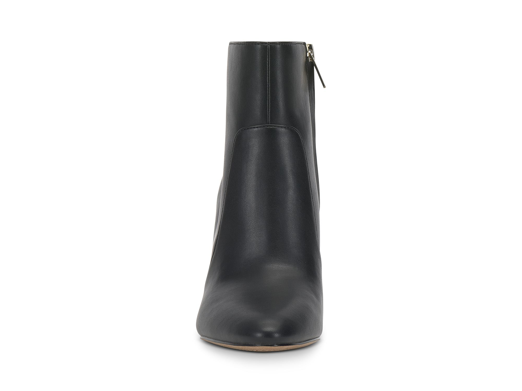 Women's Greer Booties — Image 6