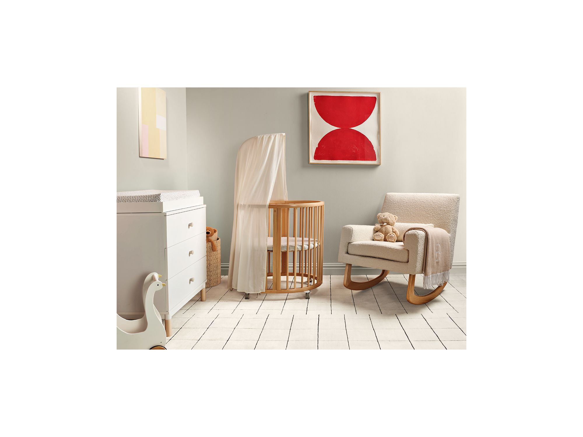 Sleepi™ Mini Bundle V3 — Image 5