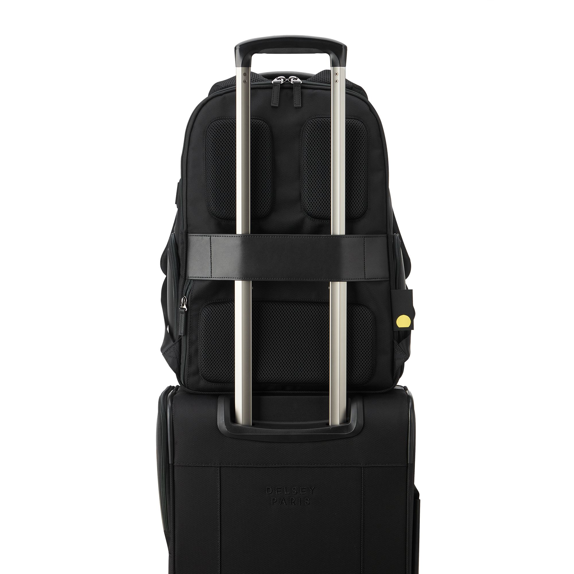 Wagram Backpack — Image 10