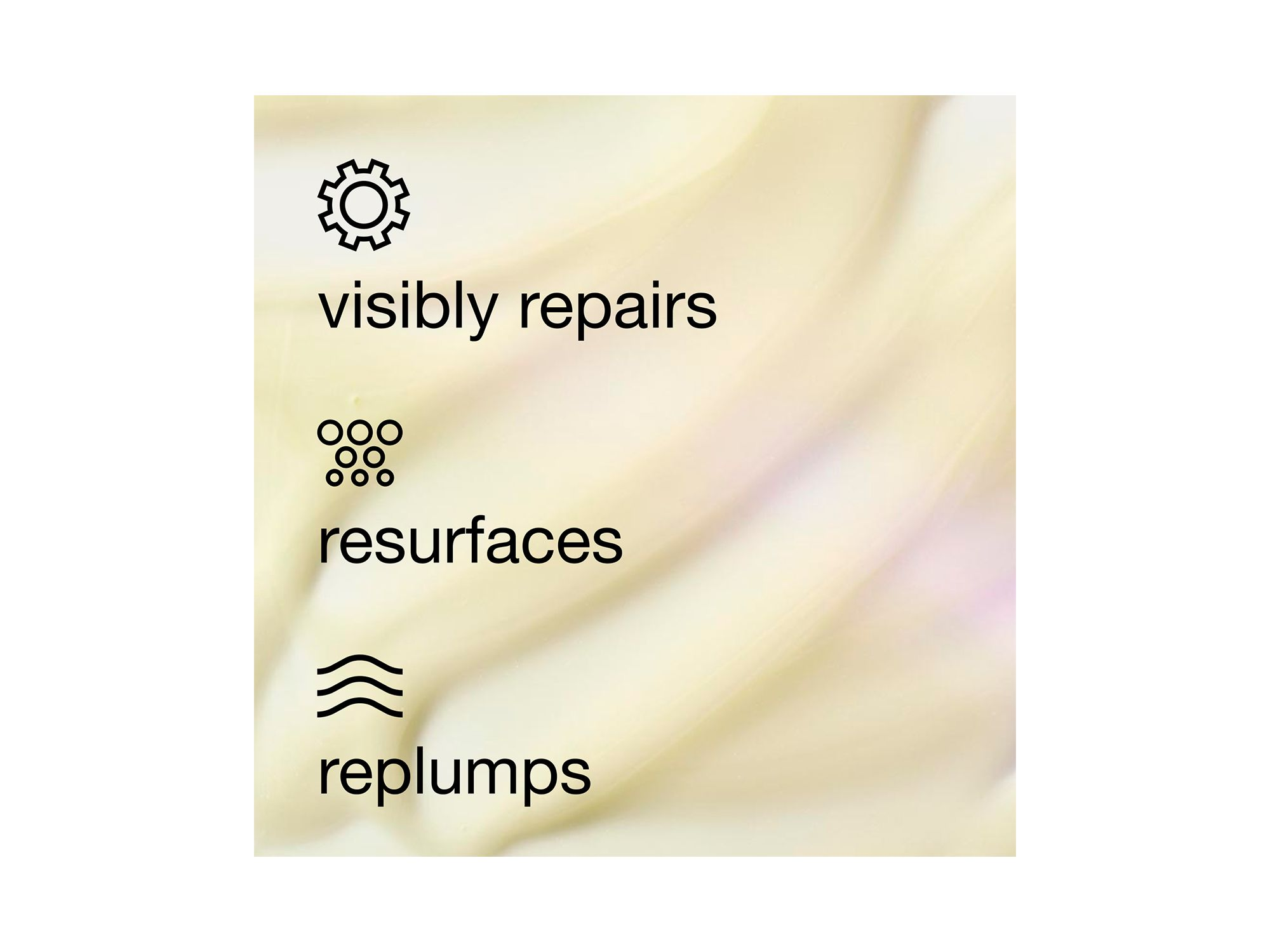 Smart Clinical Repair Wrinkle Correcting Serum — Image 5