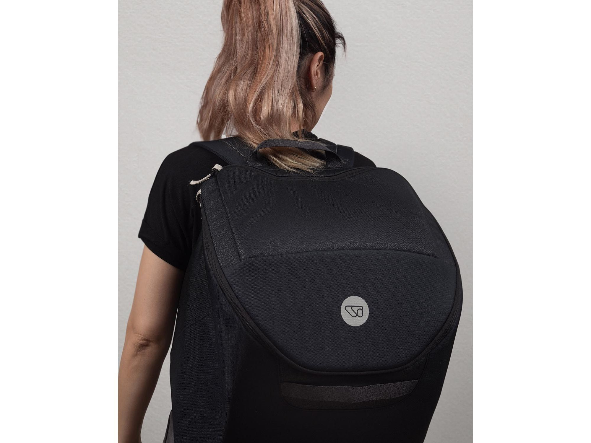 Pico Carry Bag — Image 3
