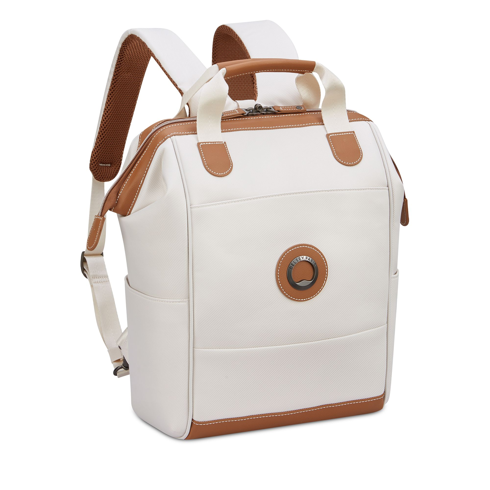 Chatelet Air 2.0 Totepack — Image 5