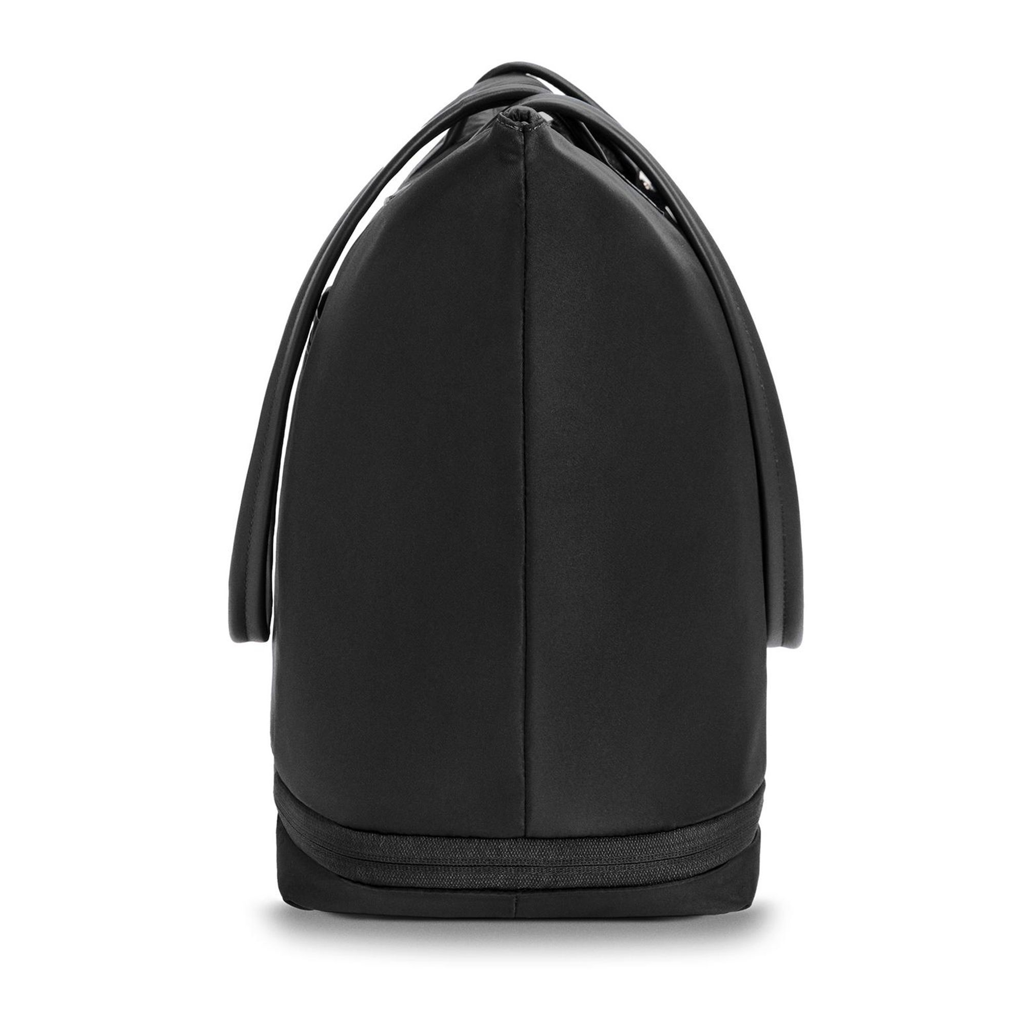 Rhapsody Expandable Tote — Image 6