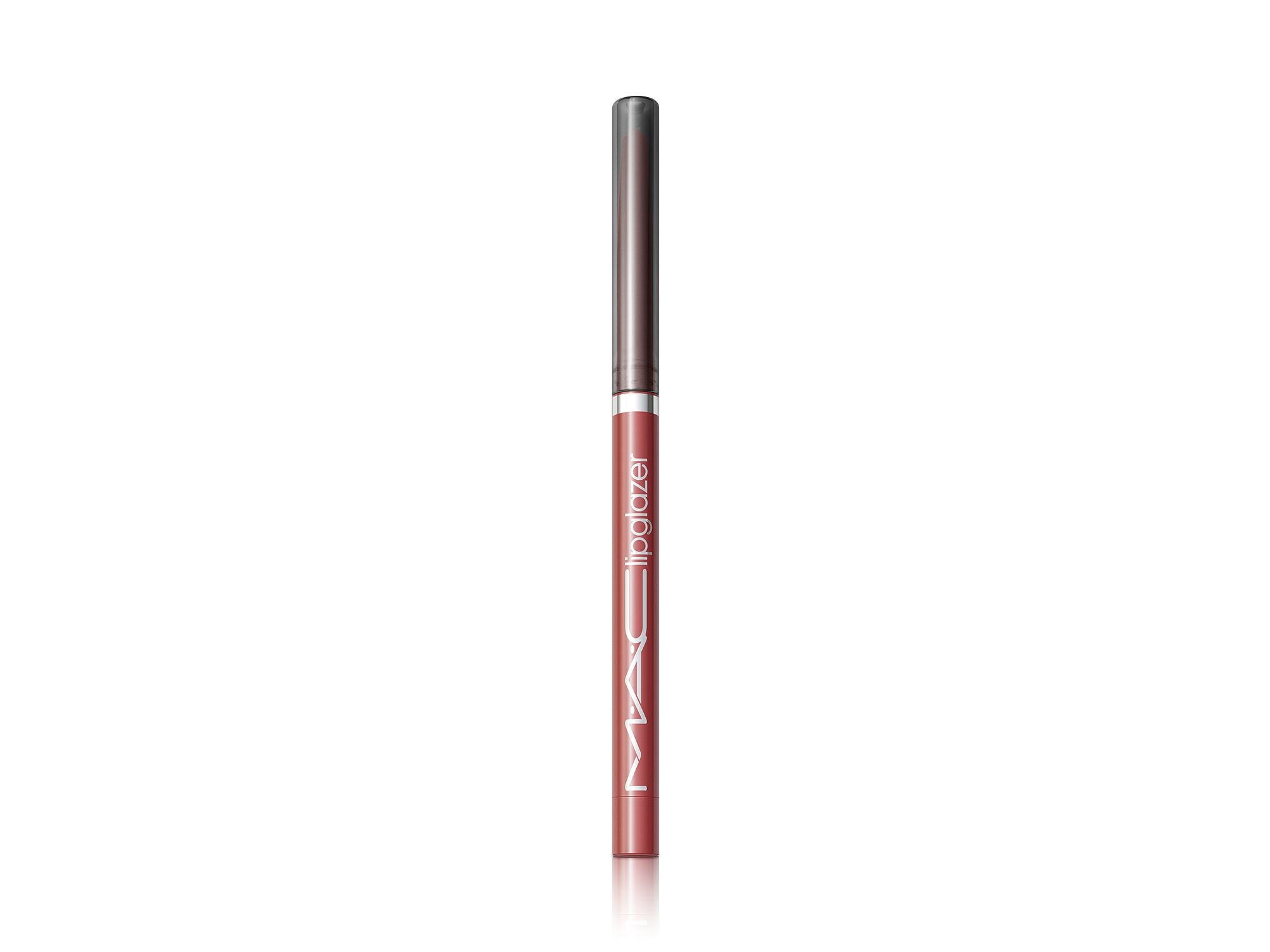 Lipglazer Glossy Liner — Image 7