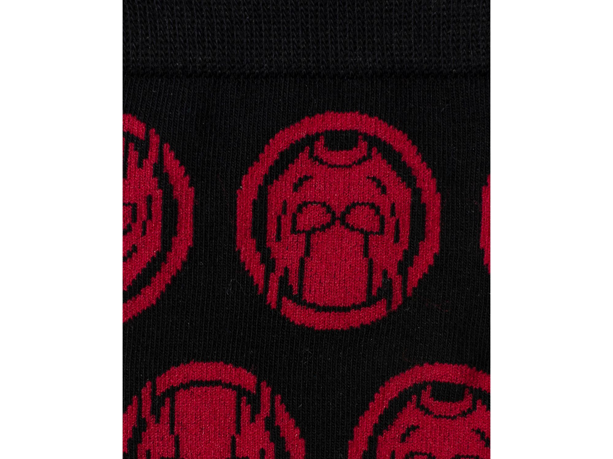 Ant Man Tie & Socks Gift Set — Image 4