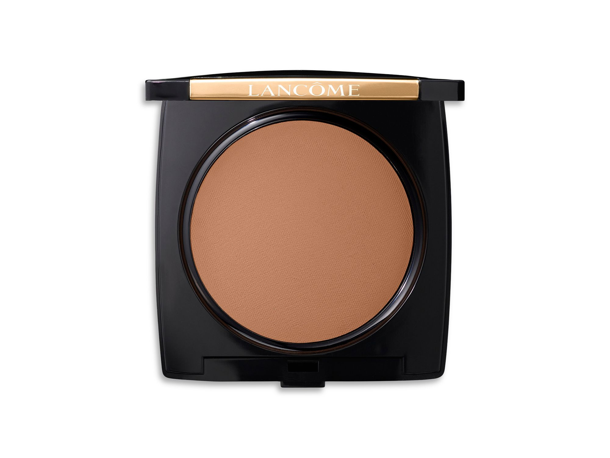 Dual Finish Multitasking Powder Foundation — Image 82