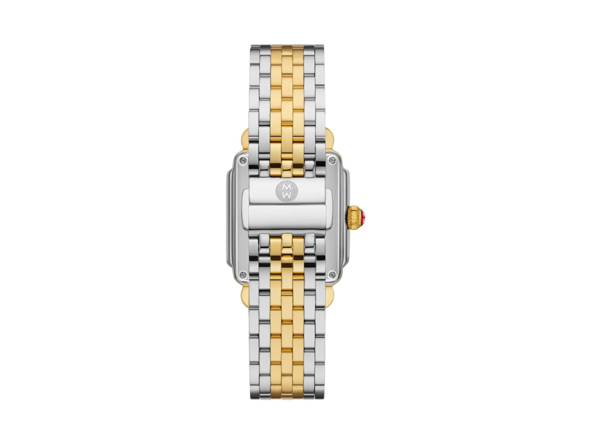 Deco Madison Mid Watch, 29mm x 31mm — Image 4