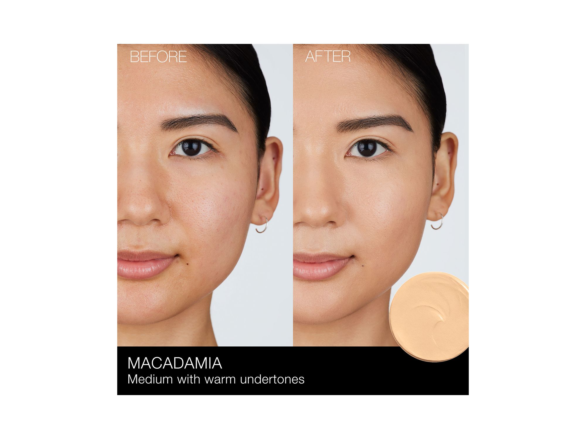 Soft Matte Complete Concealer — Image 45