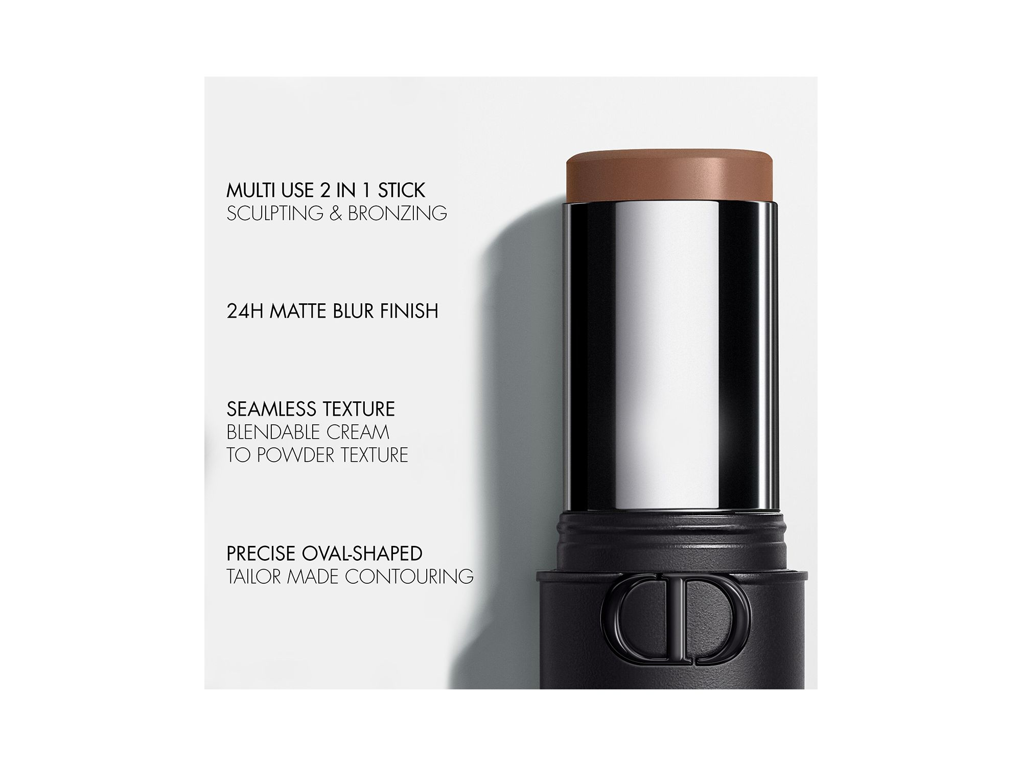 Forever Skin Contour Stick — Image 8