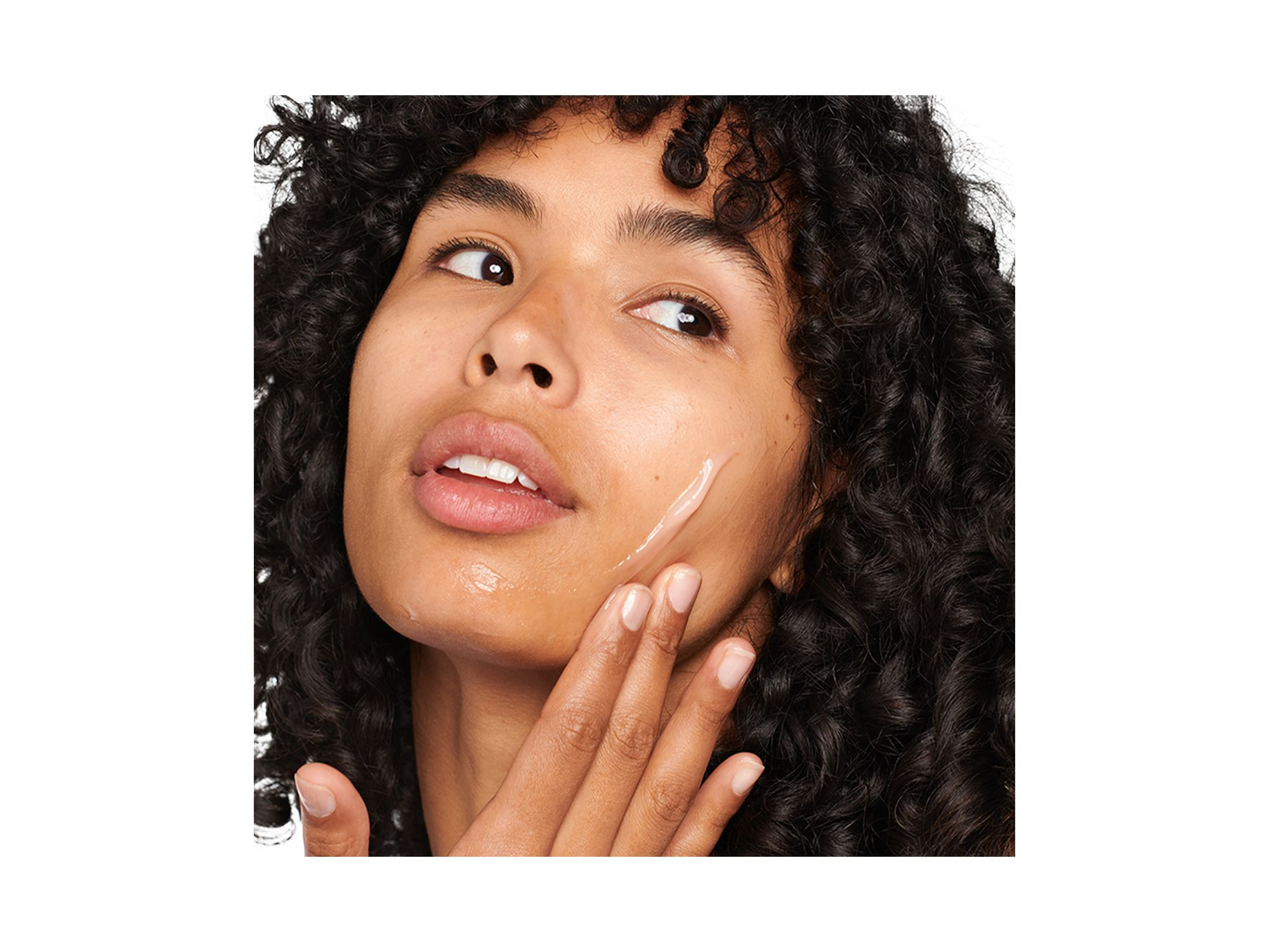 Moisture Surge™ 100H Auto Replenishing Hydrator Moisturizer — Image 4