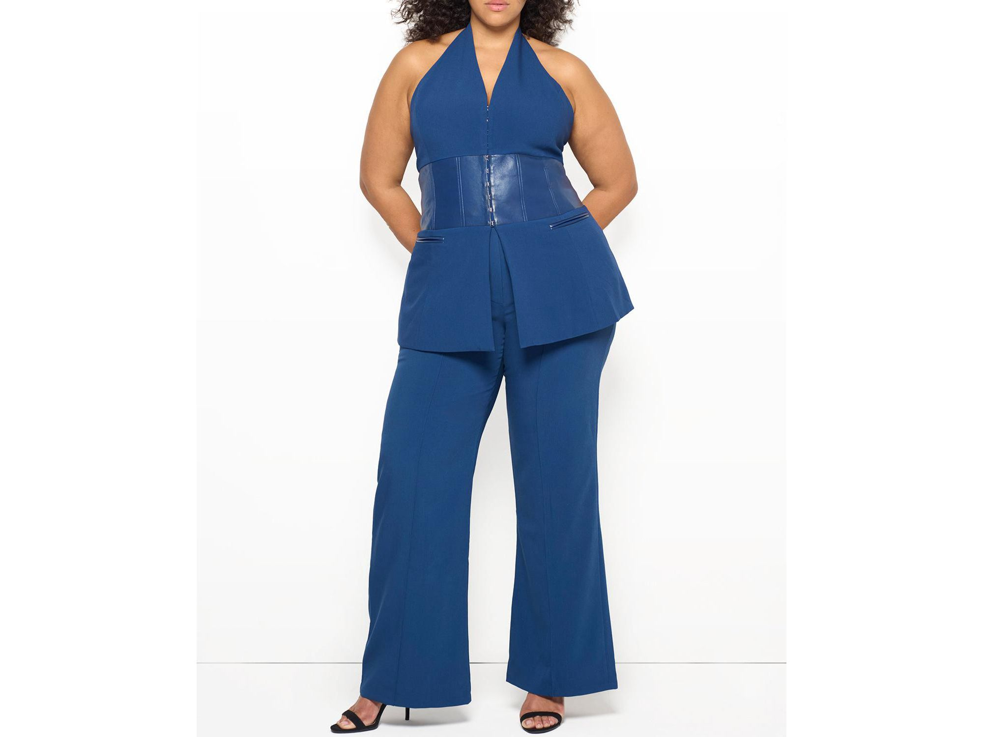 Finn Vest — Image 5