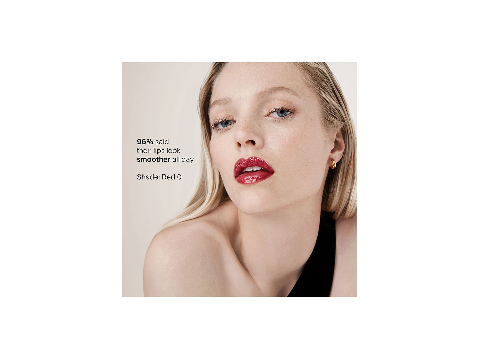 Phantom Volumizing Glossy Balm — Image 8
