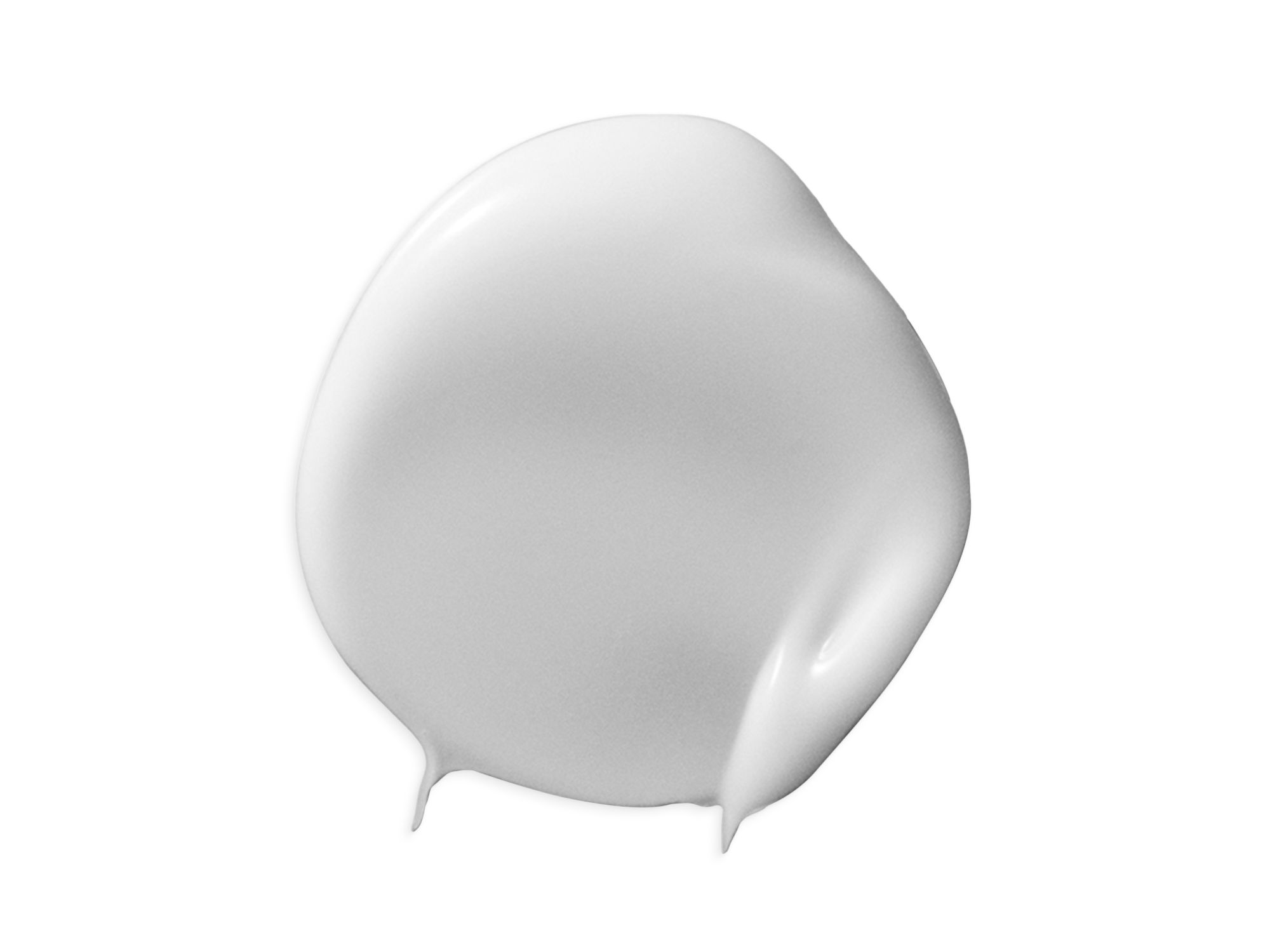 San Ysidro Drive Hand Cream 0.82 oz. — Image 3