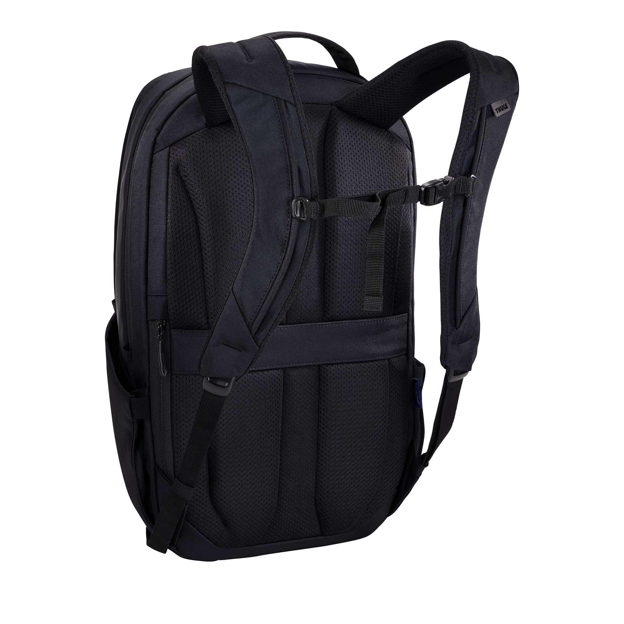 Subterra 2 Backpack, 21L — Image 6