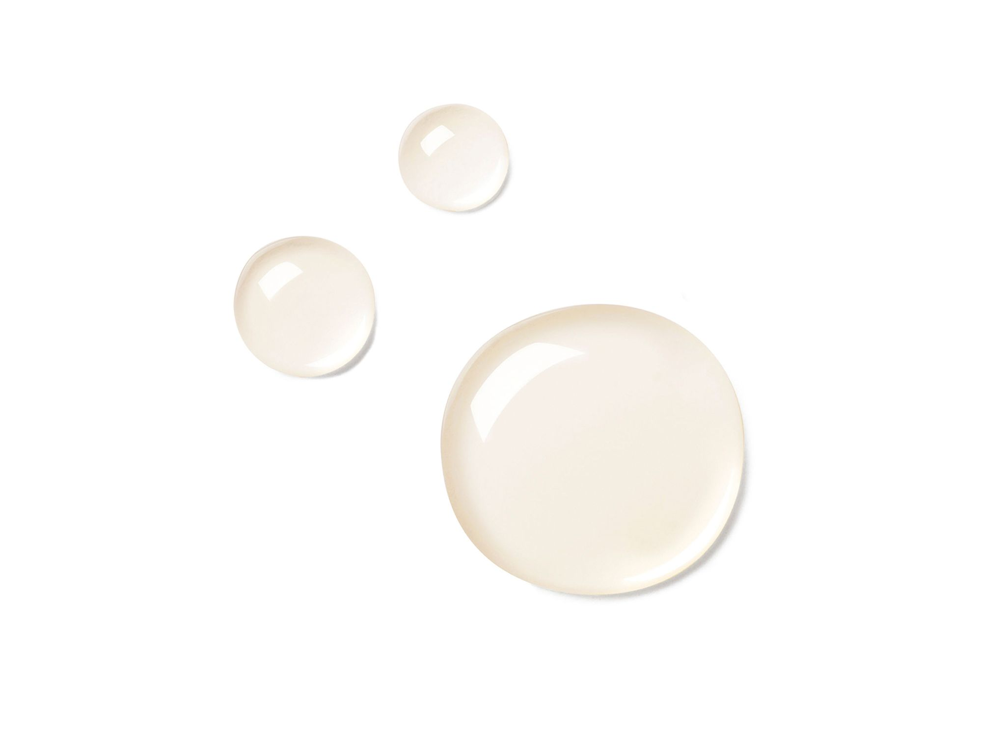 Abeille Royale Fortifying Lotion — Image 8