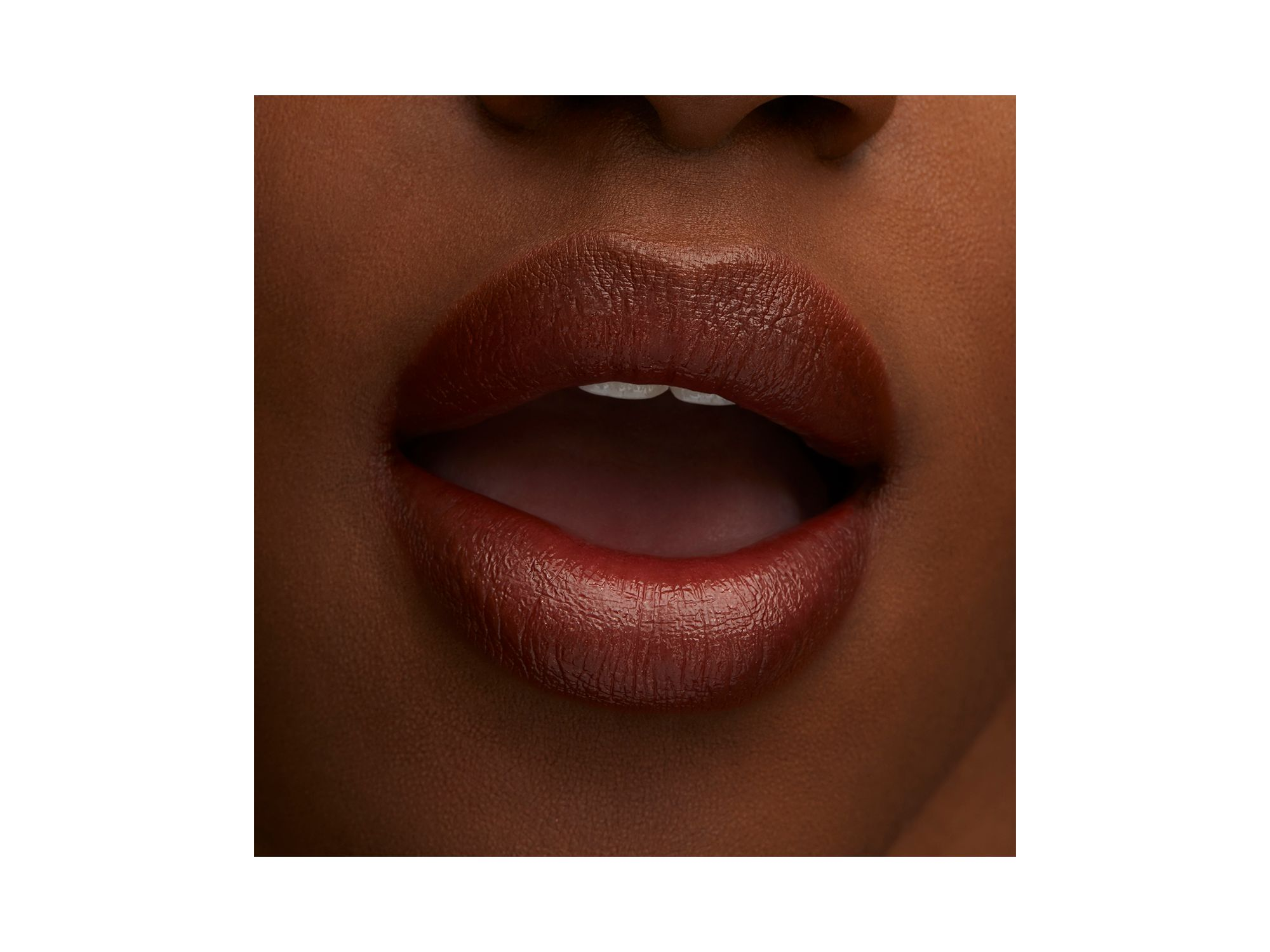 Lustreglass Lipstick — Image 6