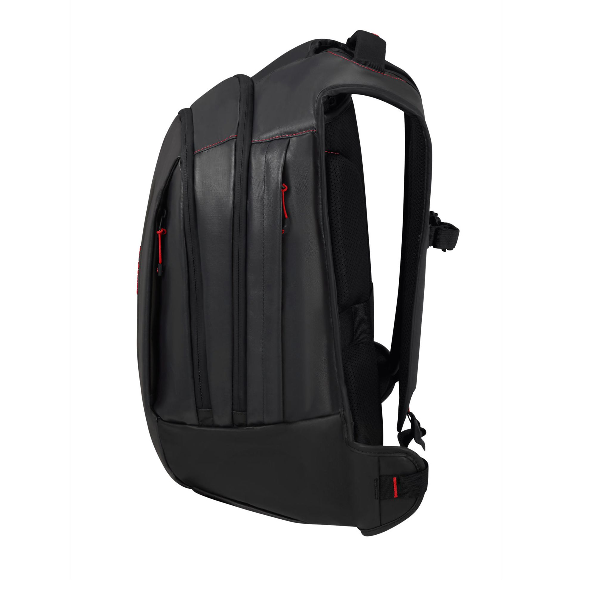EcoDiver Large Laptop Backpack — Image 8