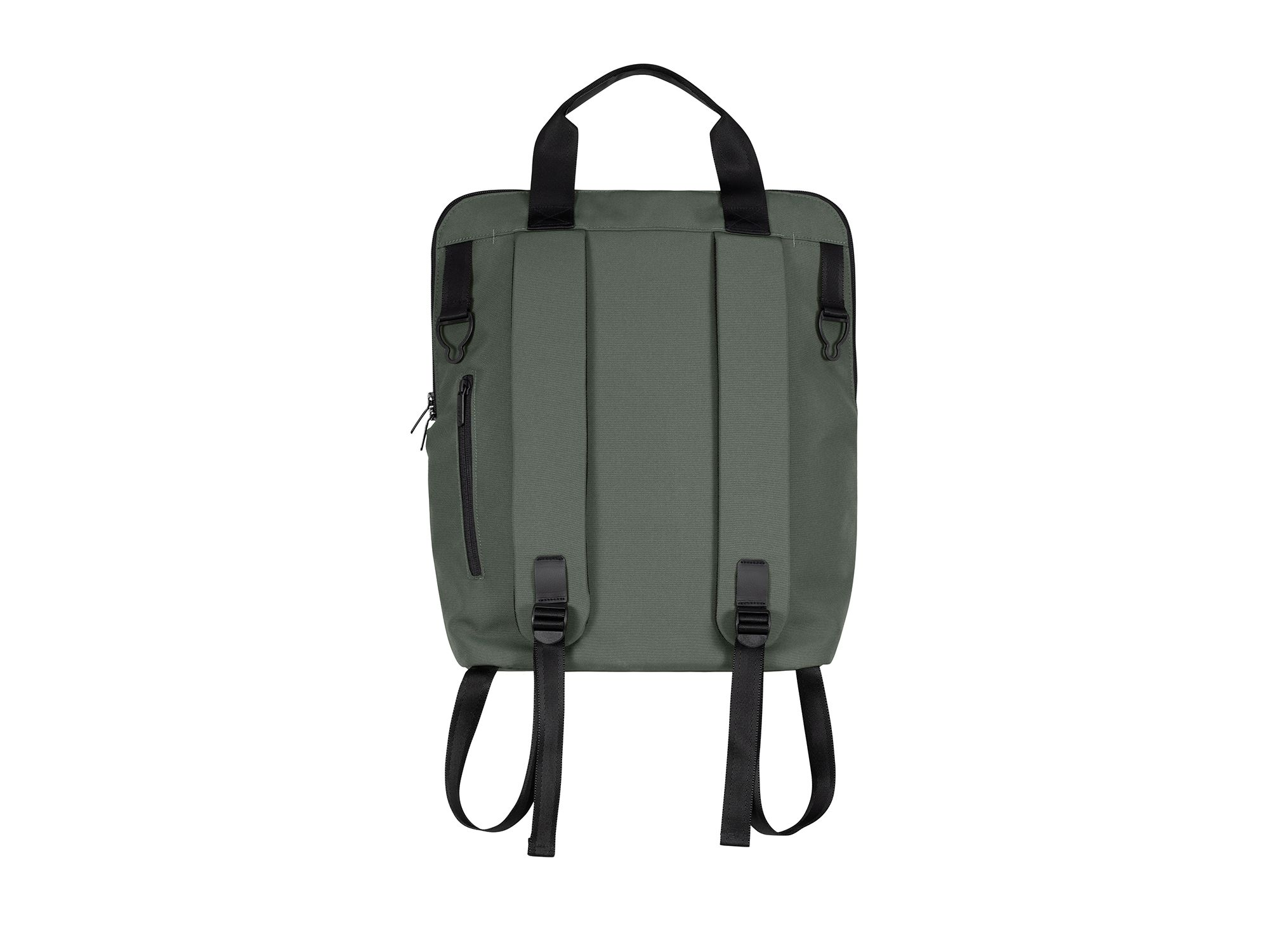 Changing Backpack — Image 6