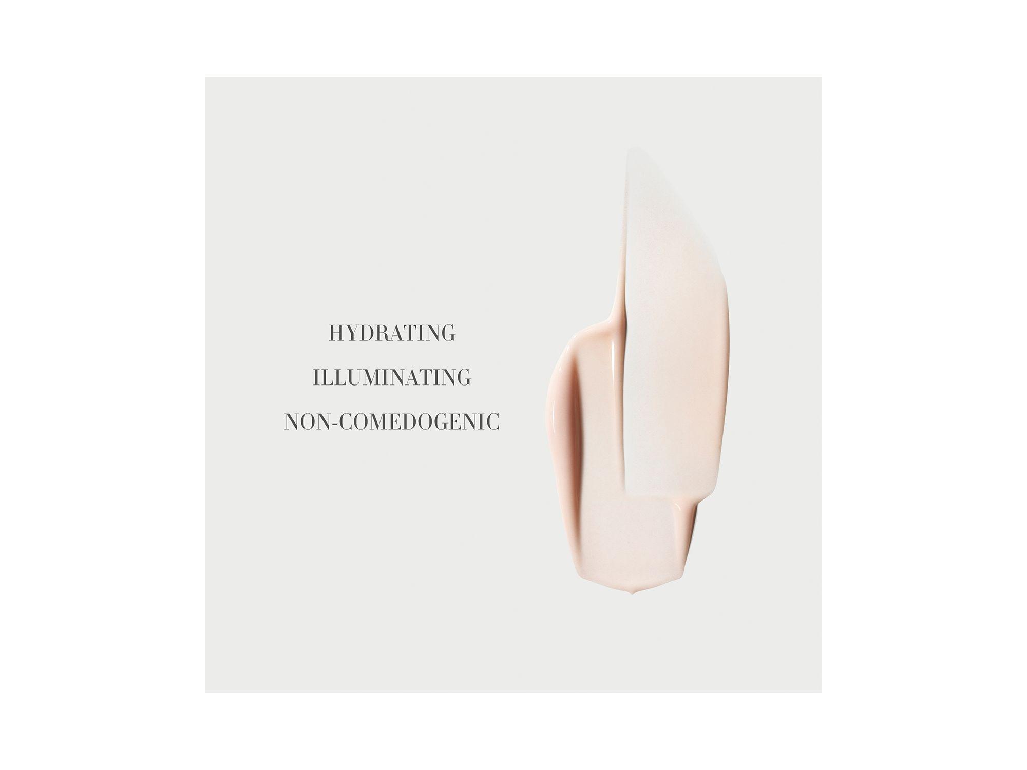 Radiant Reveal Brightening Serum 1 oz. — Image 4