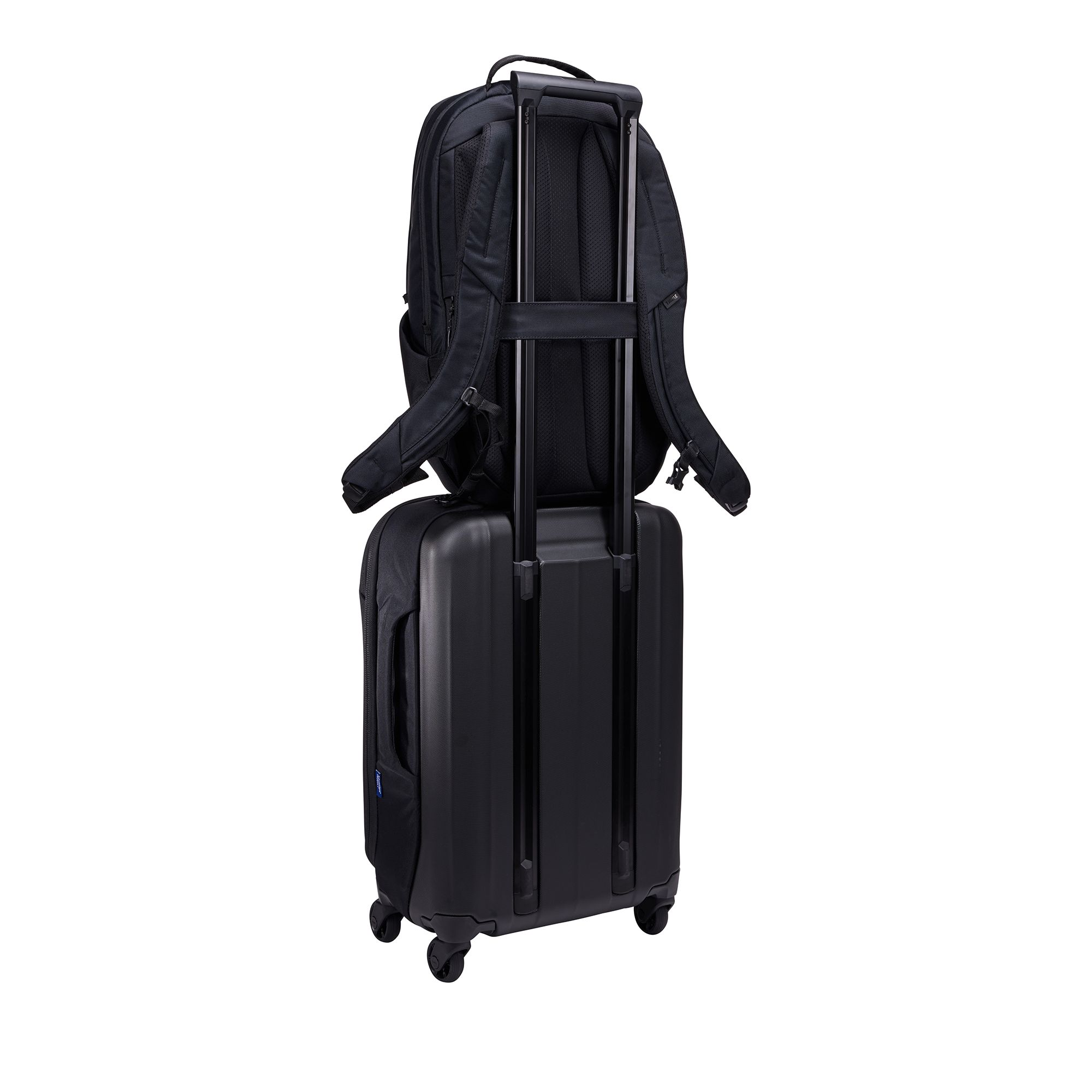 Subterra 2 Backpack, 21L — Image 11