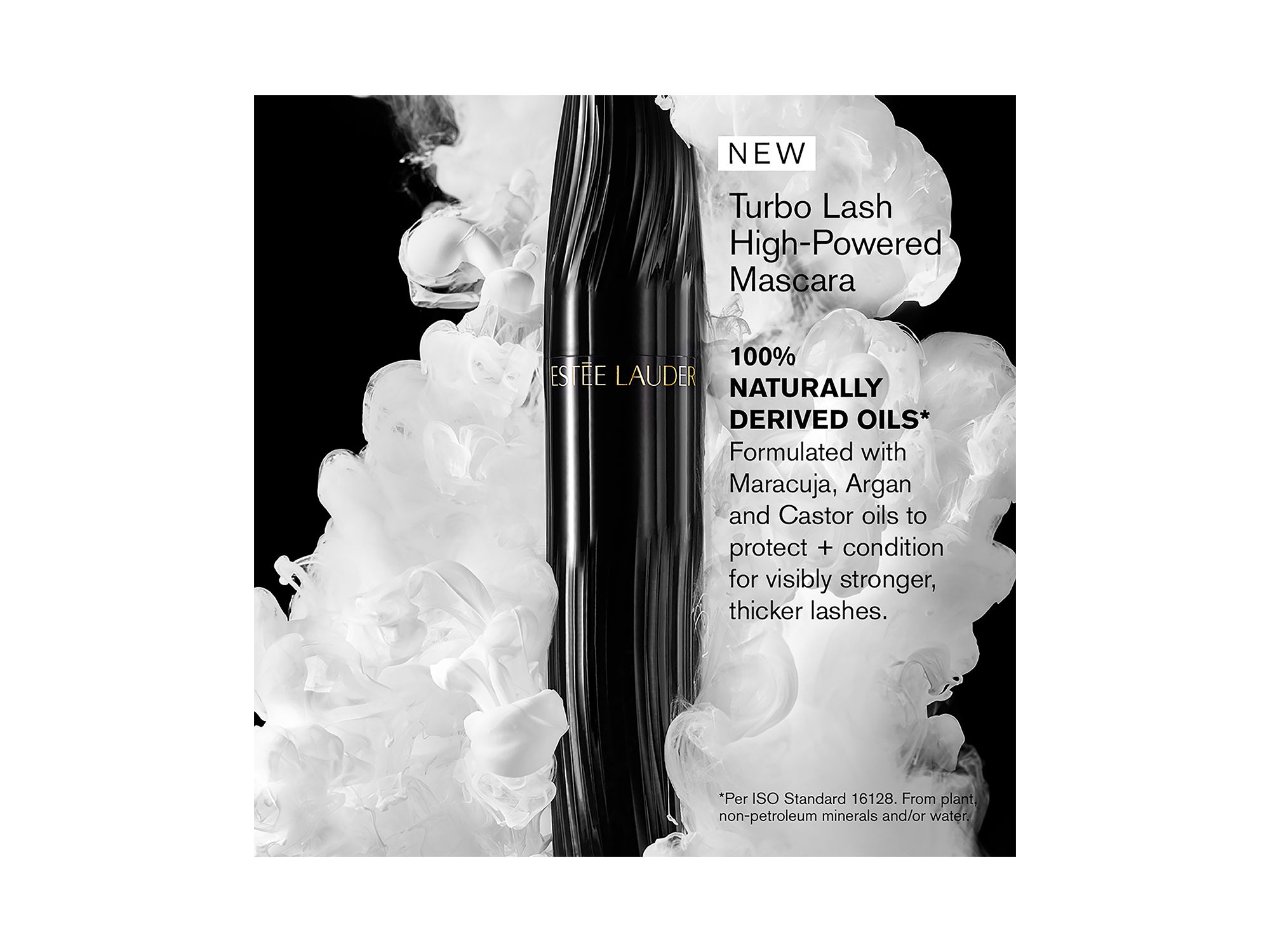 Turbo Lash High Powered Volume + Length Mascara — Image 11
