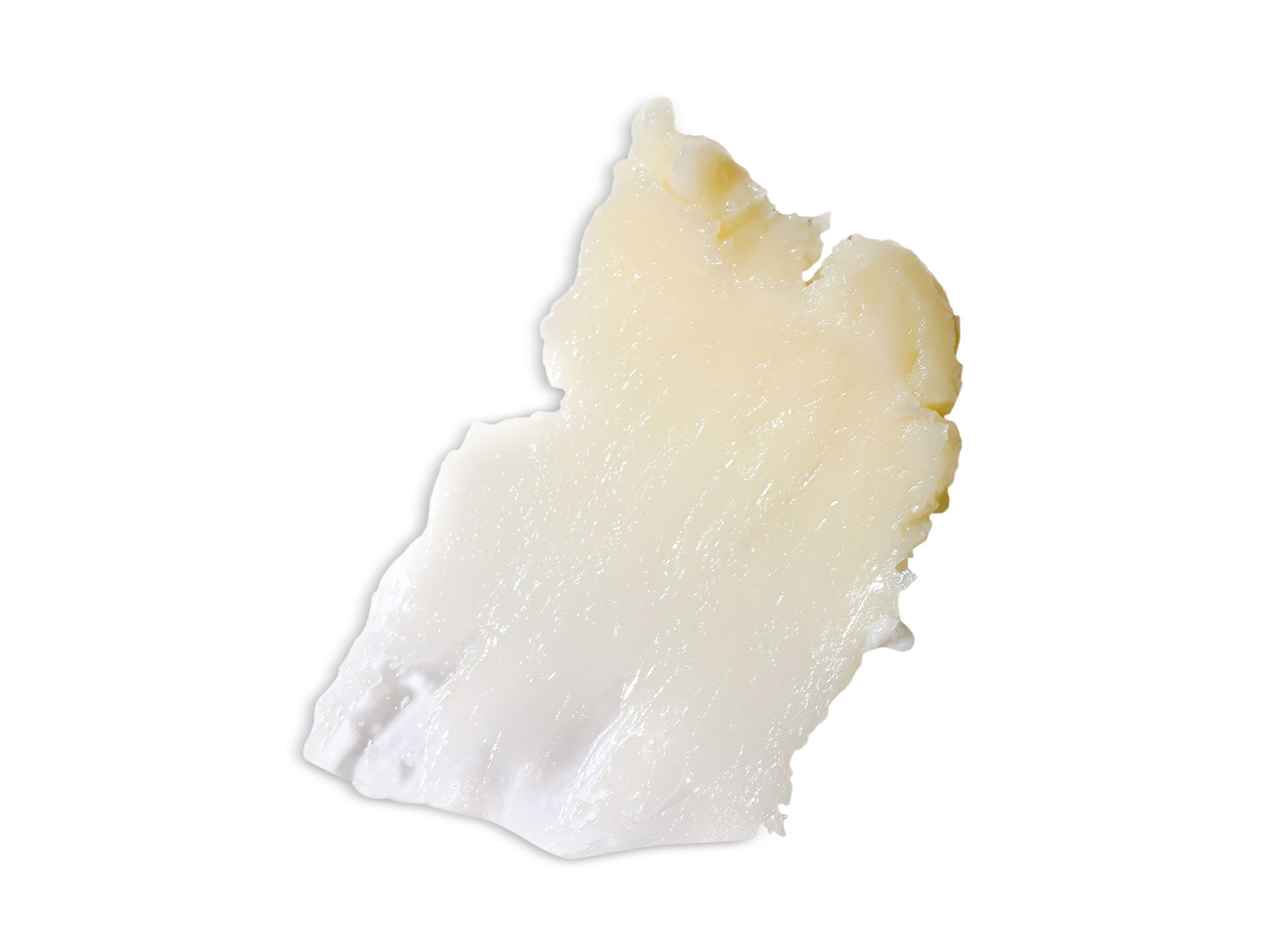 Genius Sleeping Collagen 2 oz. — Image 8