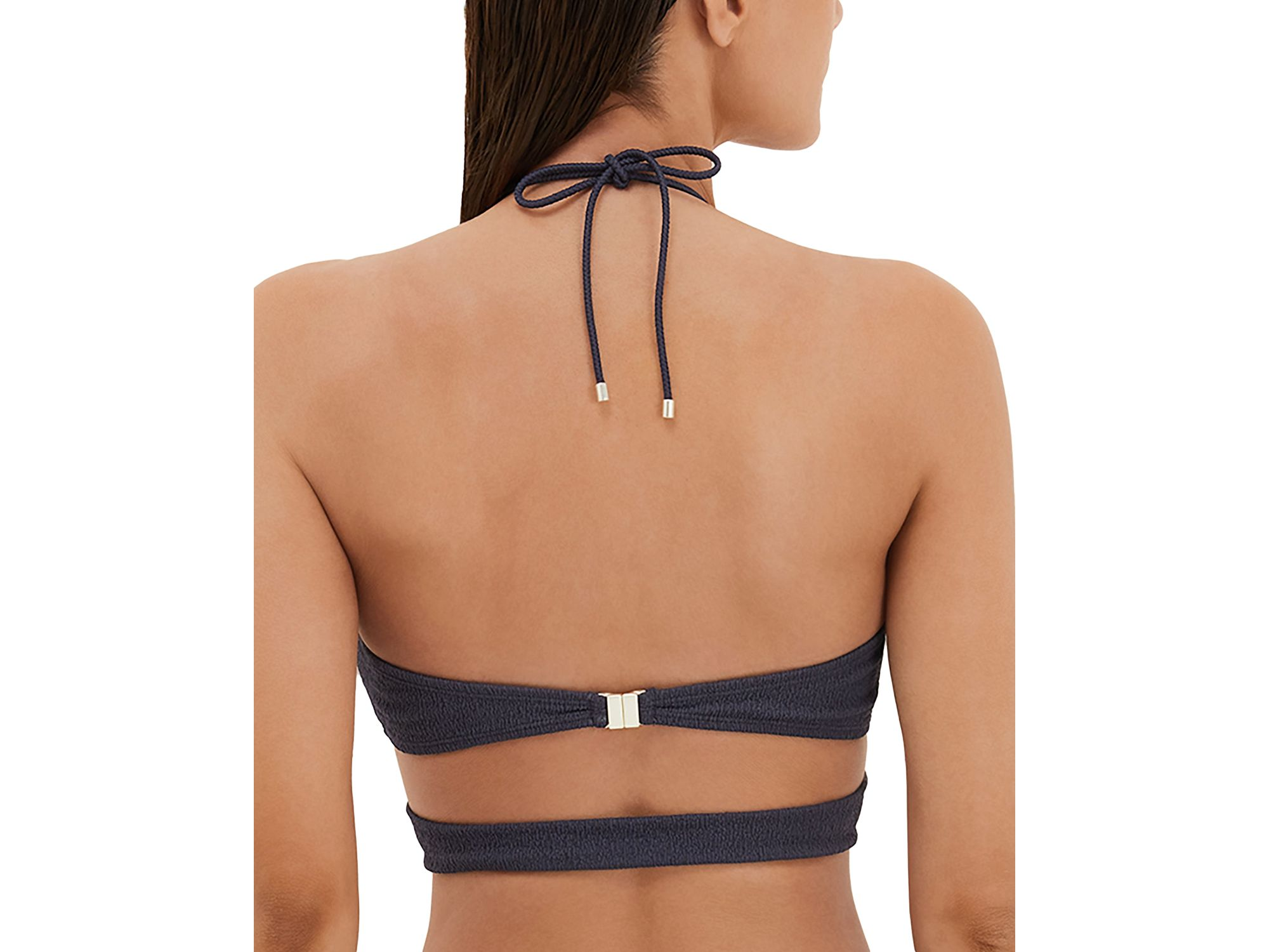 Firenze Top & Firenze Bottom — Image 6
