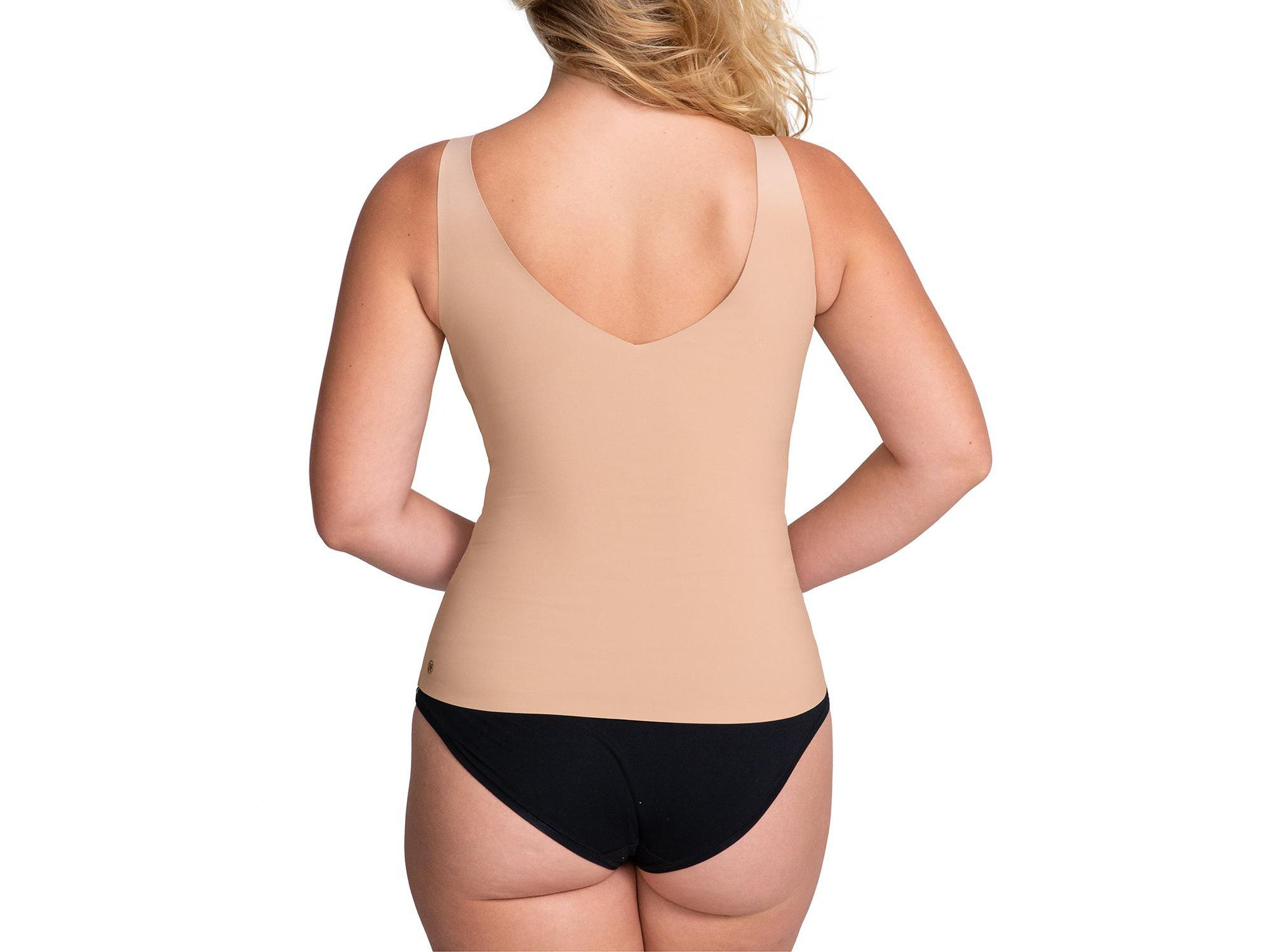 LiftWear Tank — Image 3
