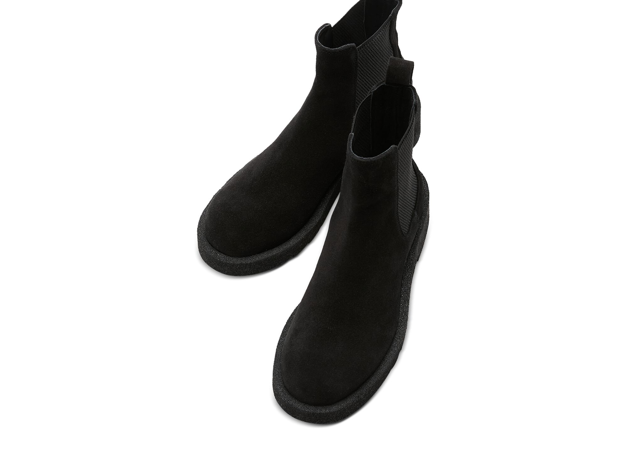 Women's Gareth City Dry™Chelsea Boots — Image 4