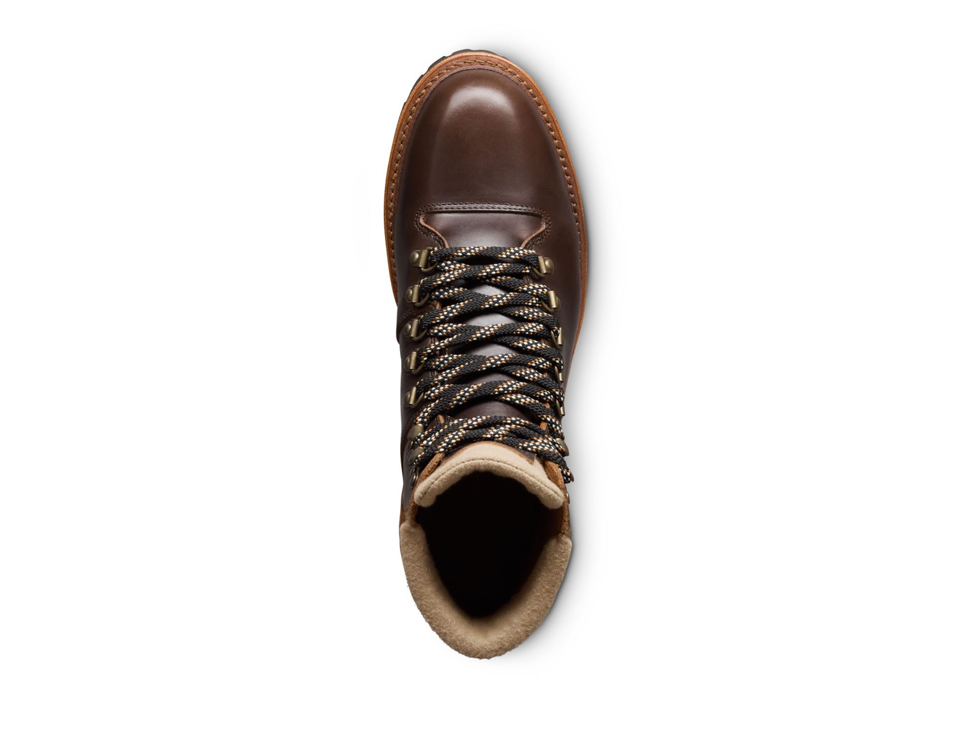 Men's Whistler Boots — Image 3