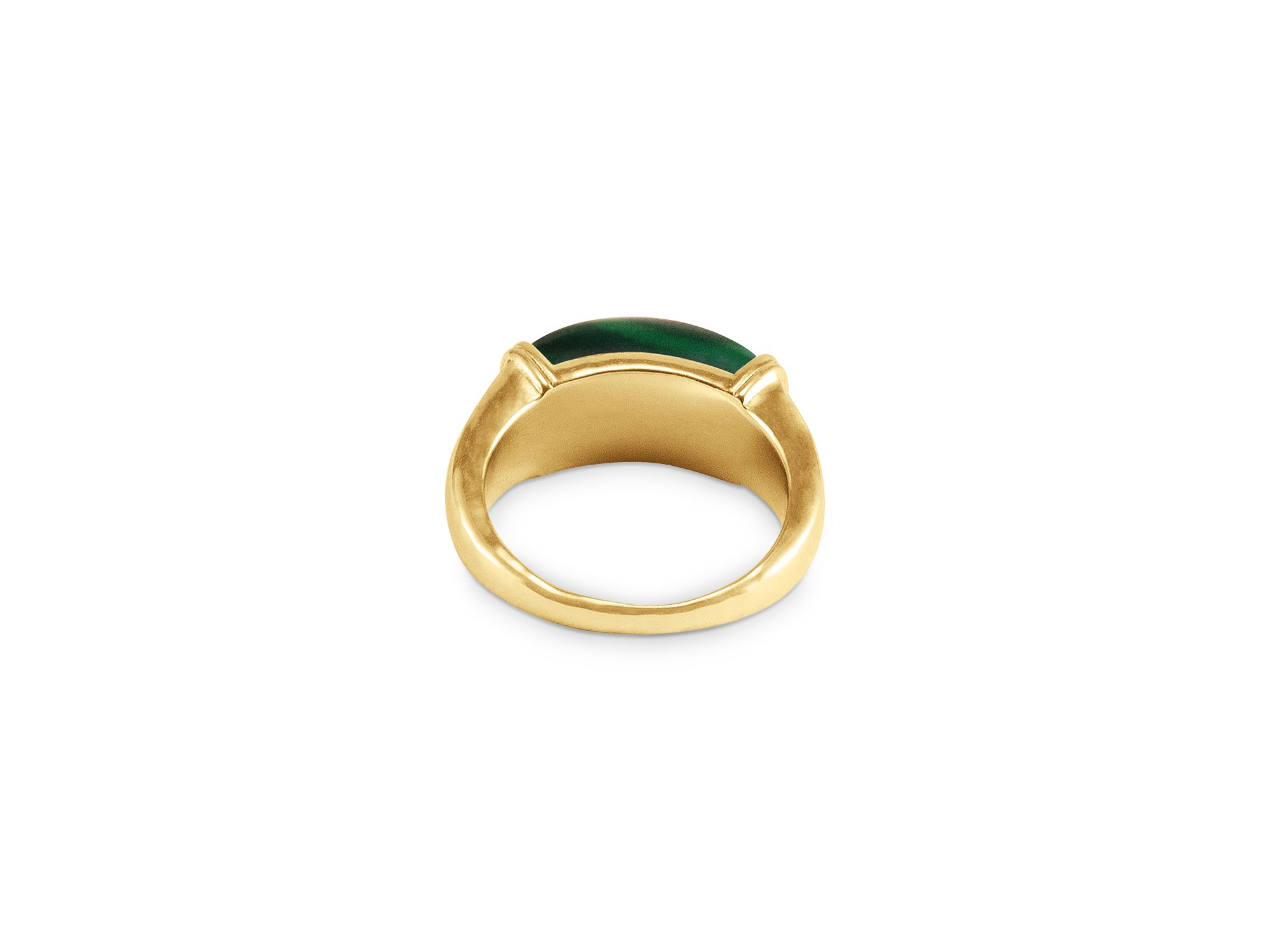 Forza Ring — Image 4