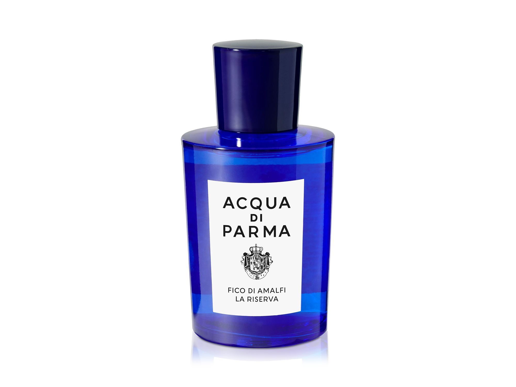 Fico di Amalfi La Riserva Eau de Parfum — Image 5
