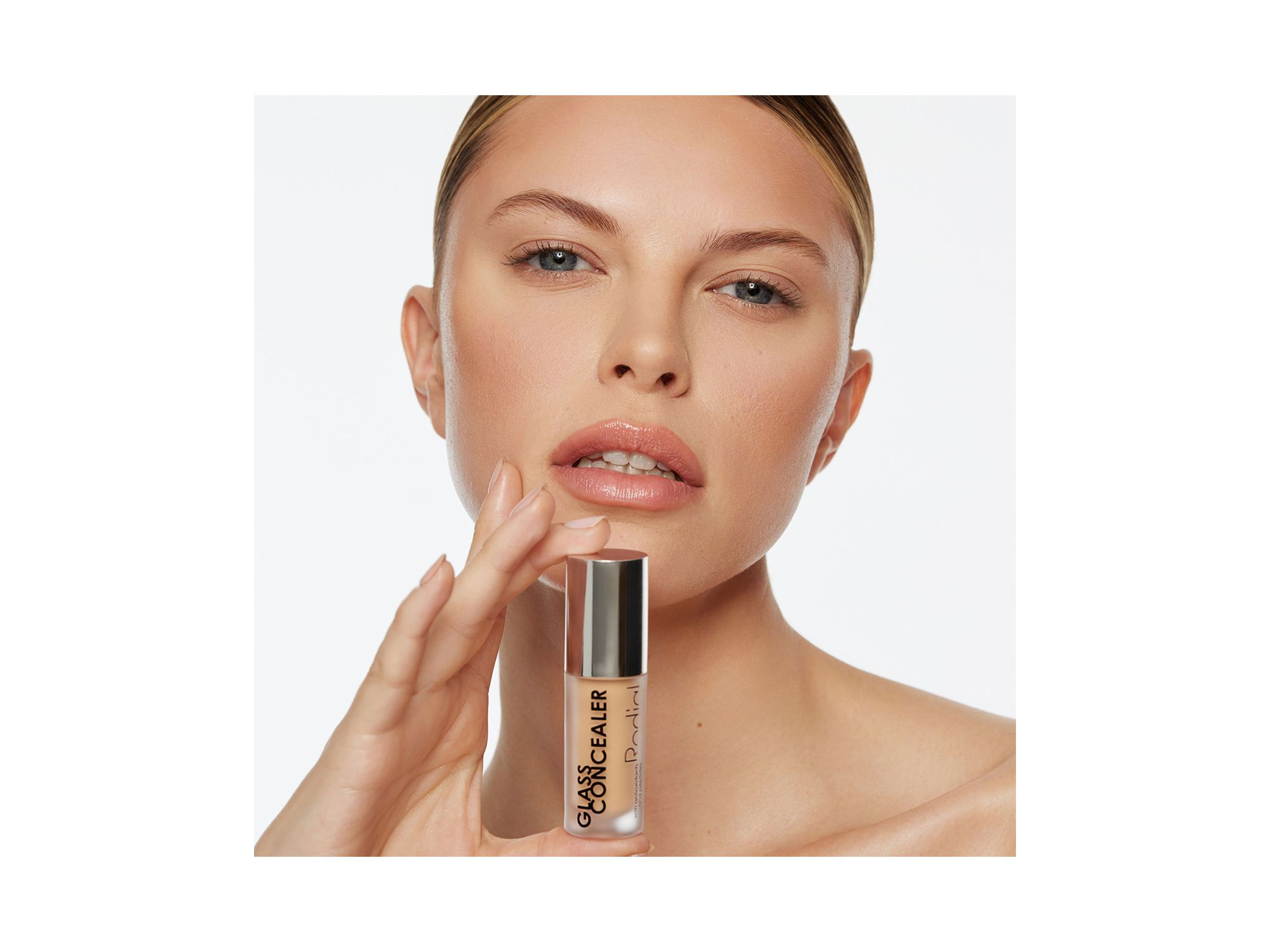 Glass Concealer 0.2 oz. — Image 3