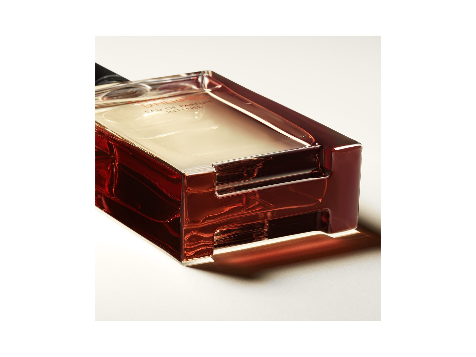 Terre d'Hermès Eau de Parfum Intense — Image 3