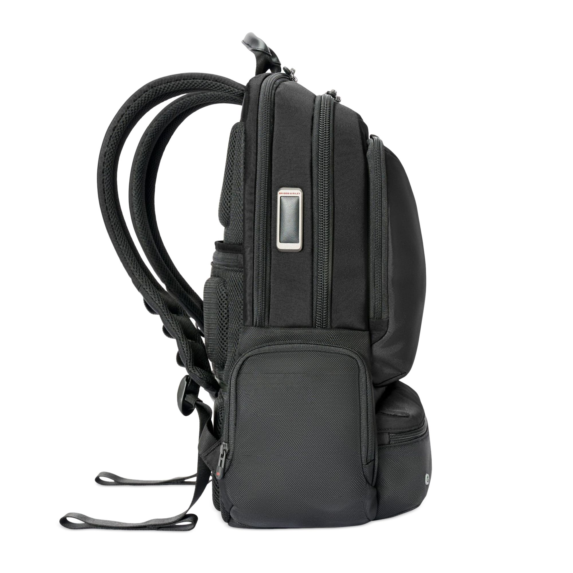 HTA Large Cargo Backpack — Image 7