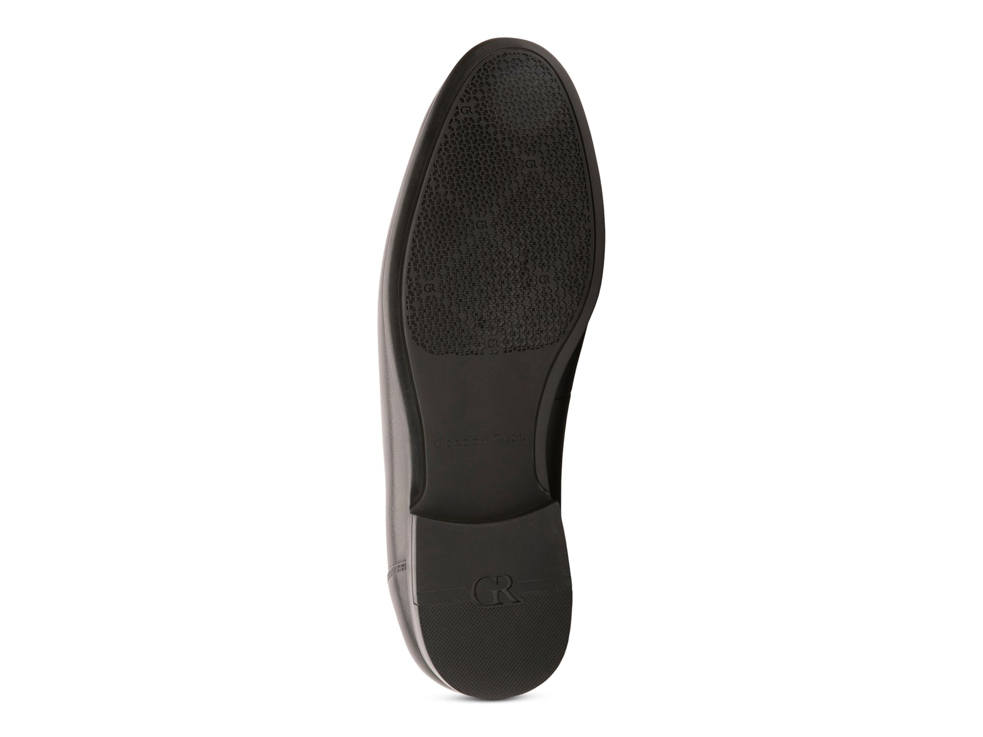 Men's Ashton Slip On Venetian Loafers — Image 3