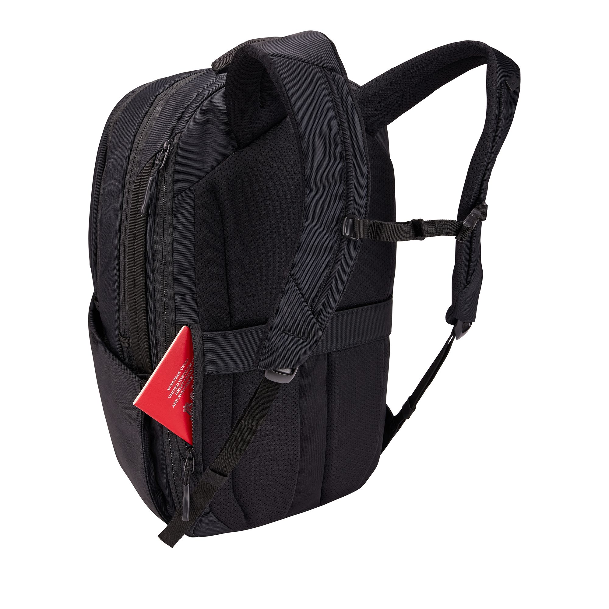 Subterra 2 Backpack, 27L — Image 7
