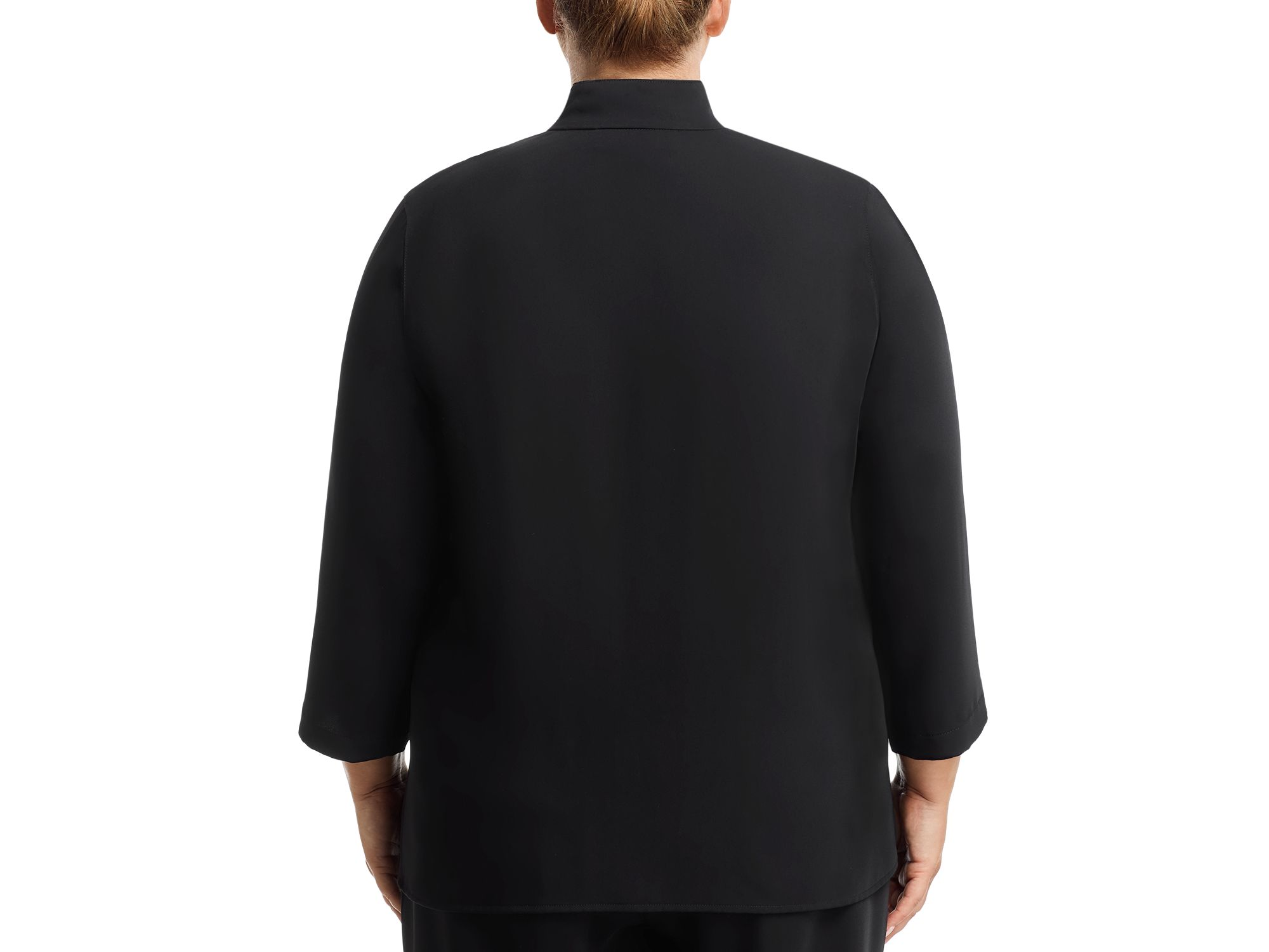 Pave Jacket — Image 3