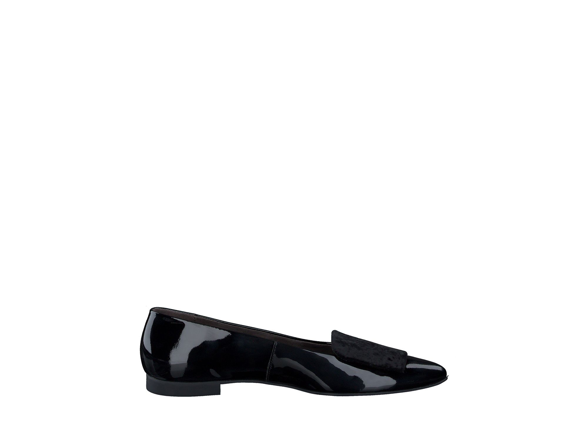 Women's Ansley Tall Boots — Image 6