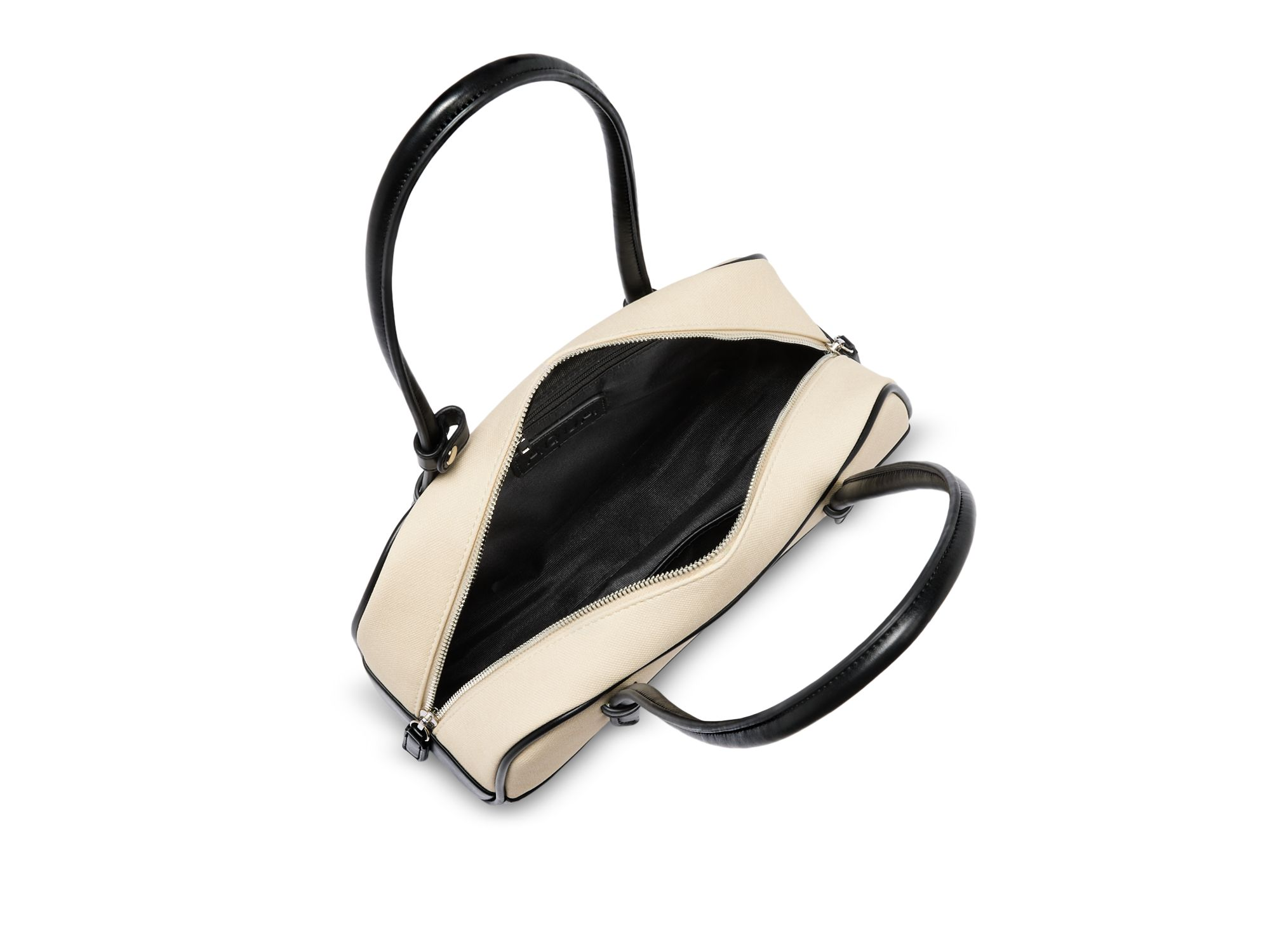 Canvas Bowling Bag - Exclusive — Image 5
