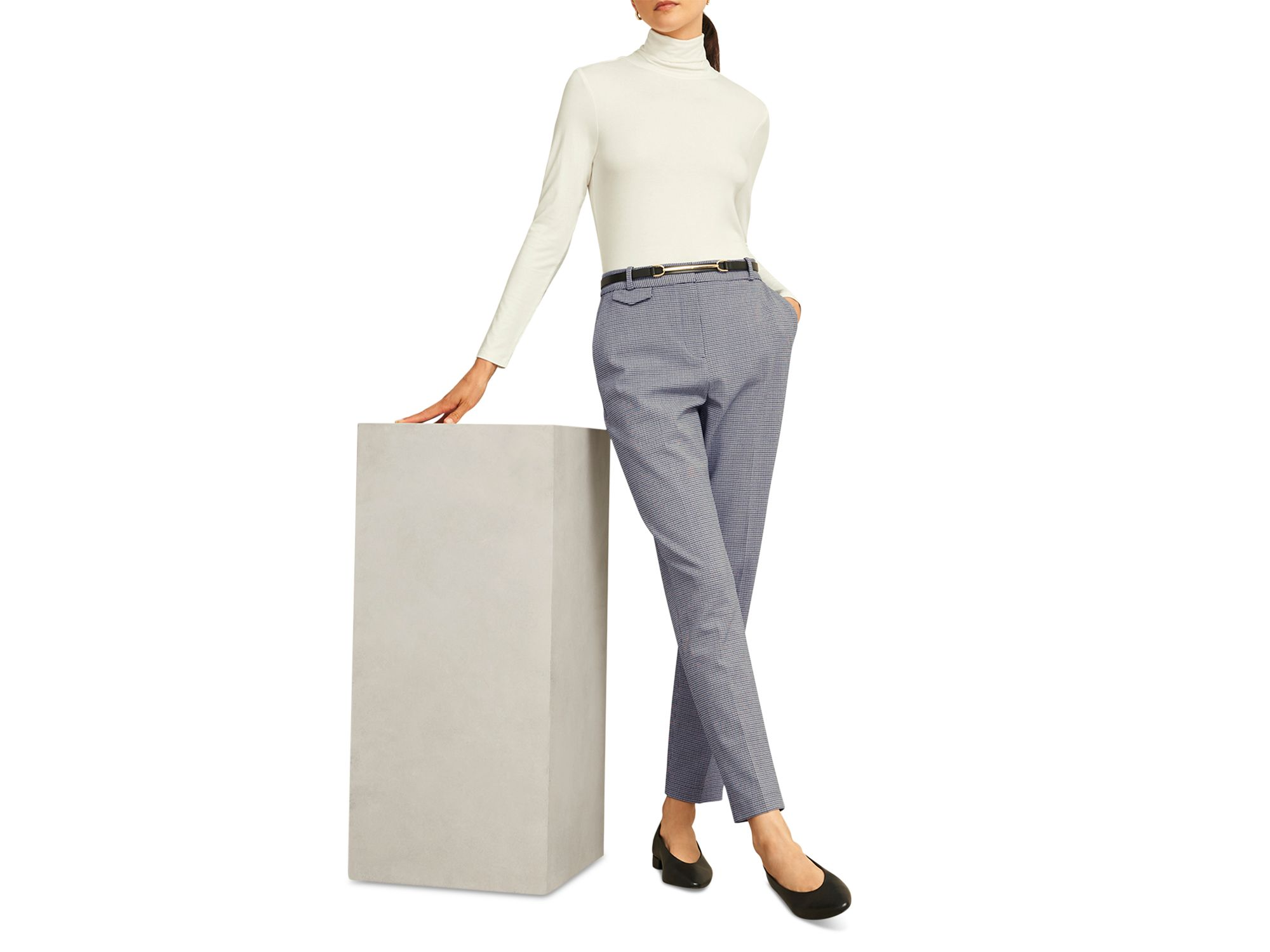 Moira Trousers — Image 5